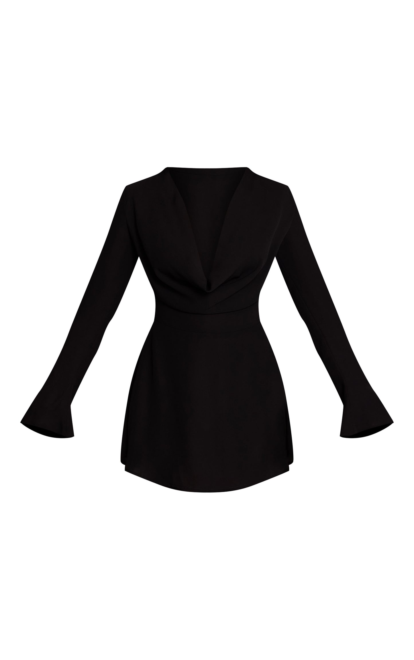 https://mediahub.prettylittlething.com/cno6168_black_xl_4