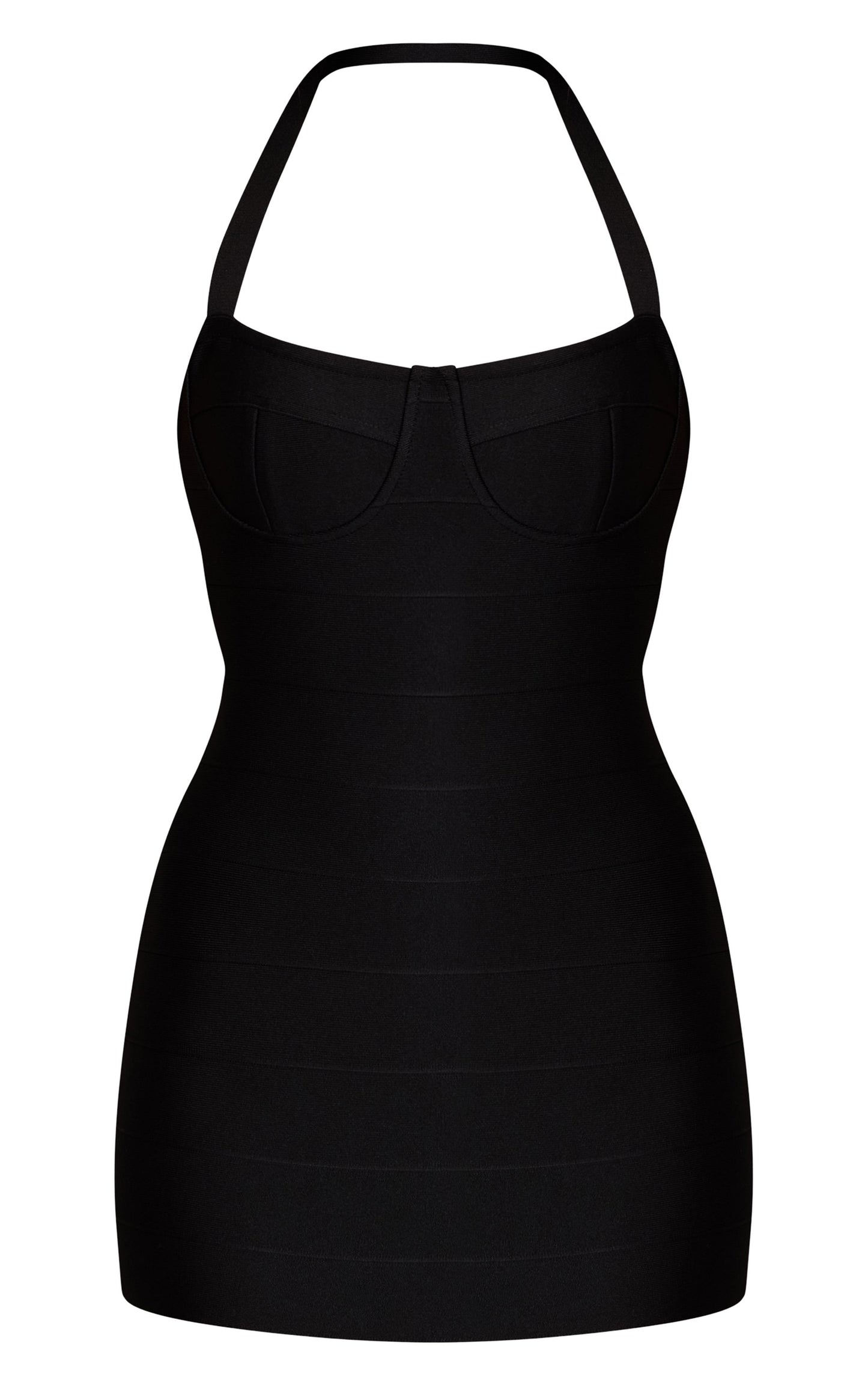 https://mediahub.prettylittlething.com/cno6186_black_xl_4