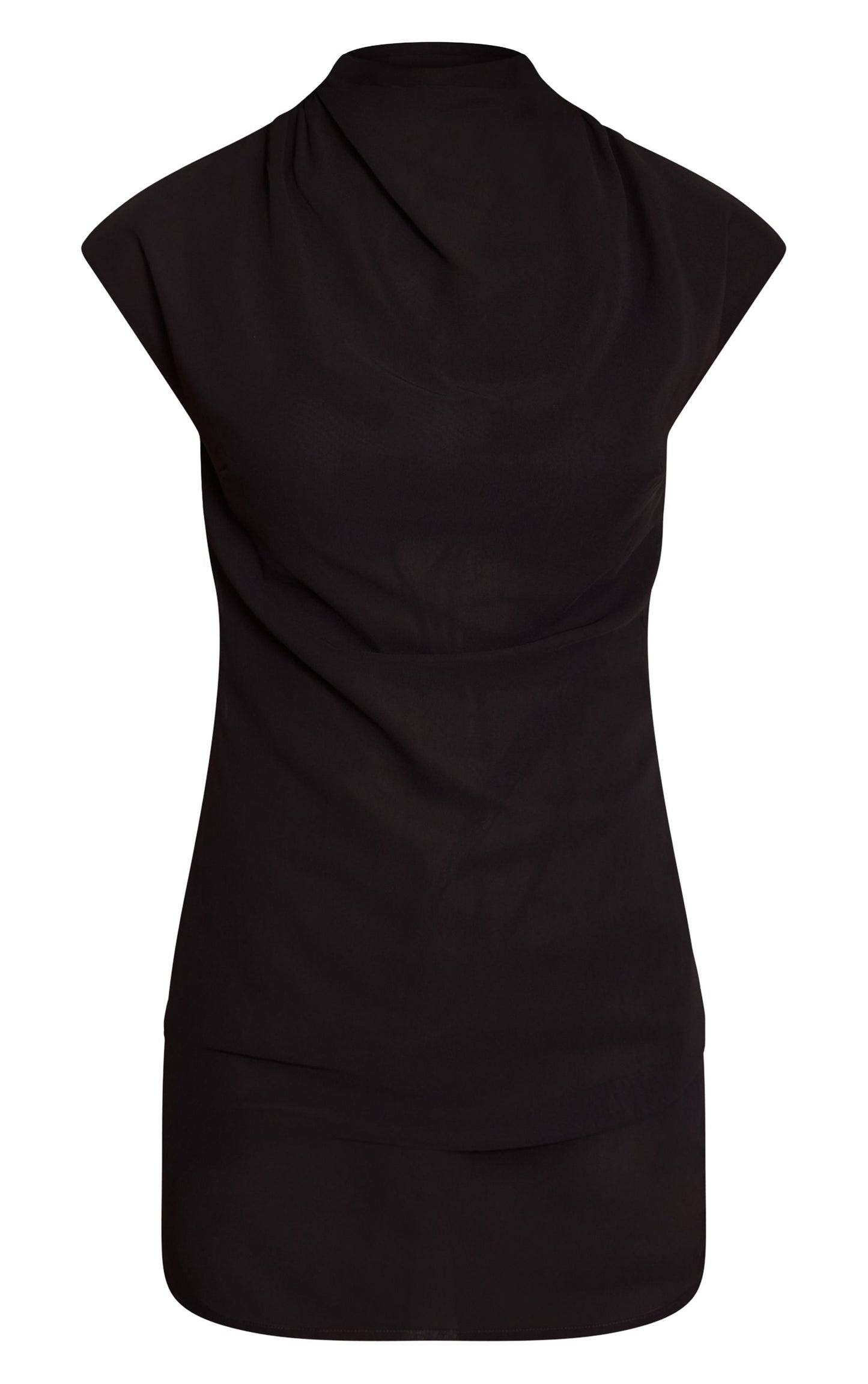 https://mediahub.prettylittlething.com/cno6215_black_xl_4