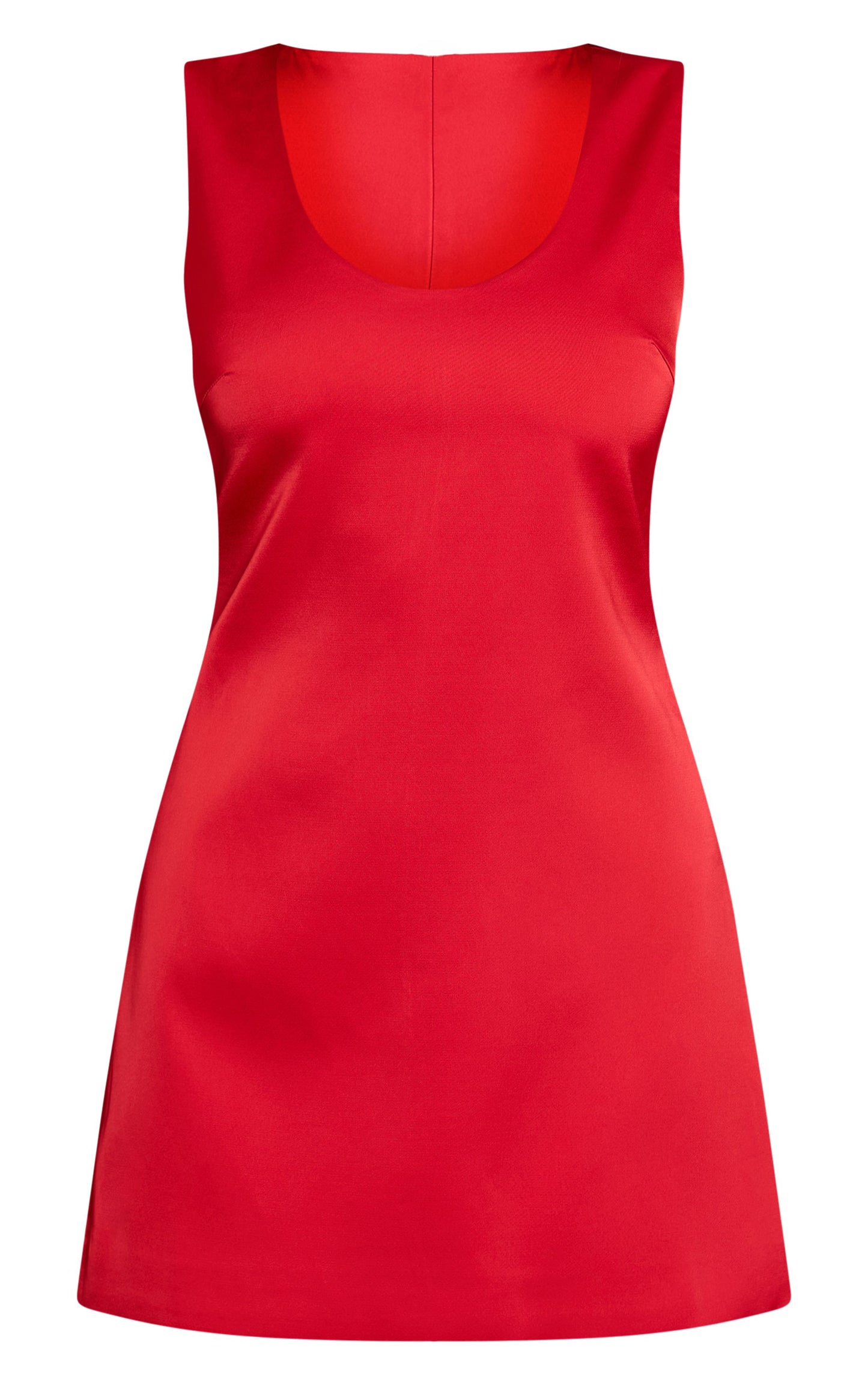 https://mediahub.prettylittlething.com/cno6219_red_xl_4
