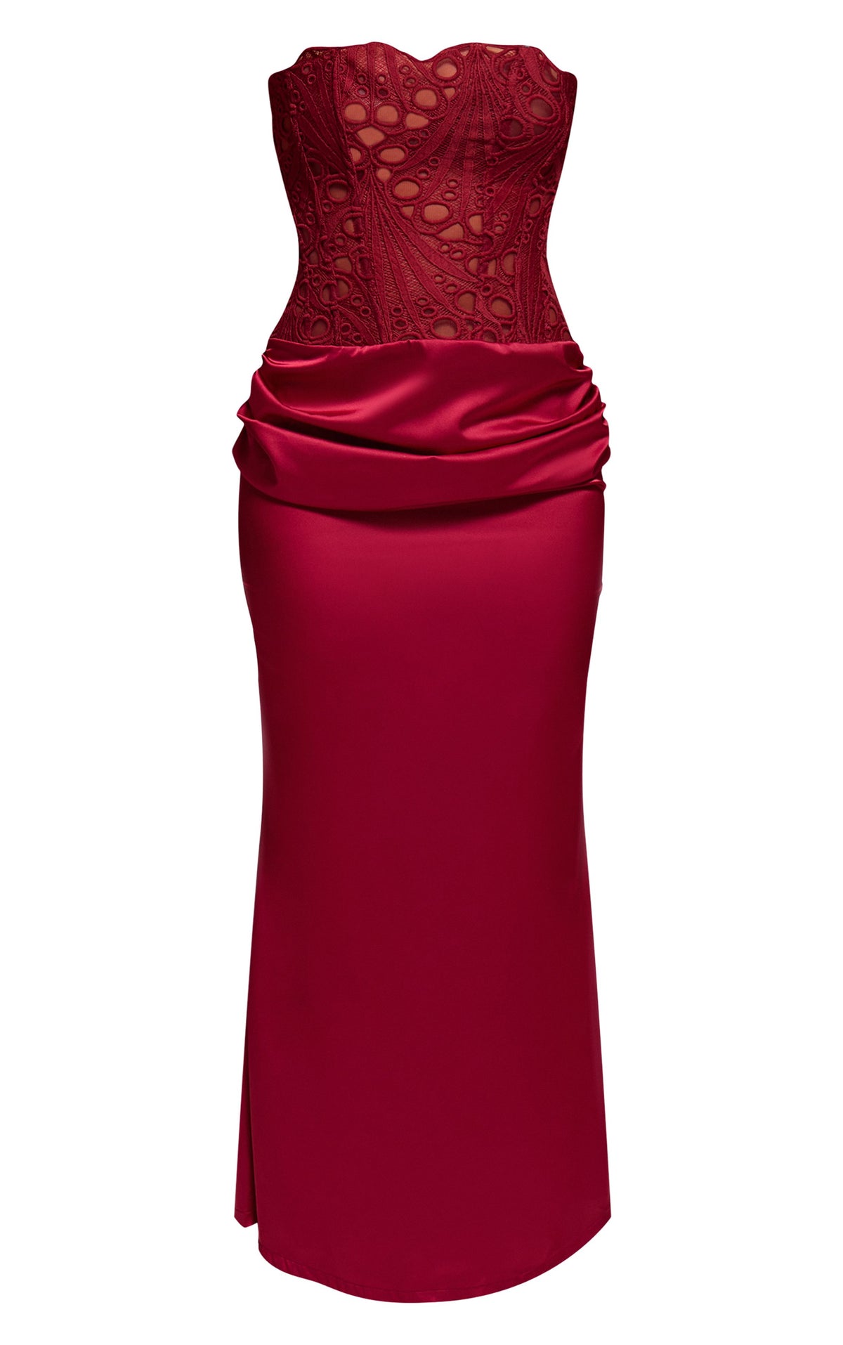 https://mediahub.prettylittlething.com/cno6222_burgundy_xl_4
