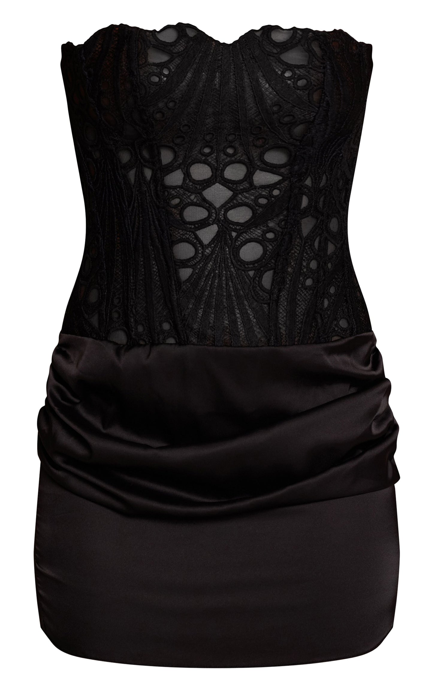 https://mediahub.prettylittlething.com/cno6277_black_xl_4