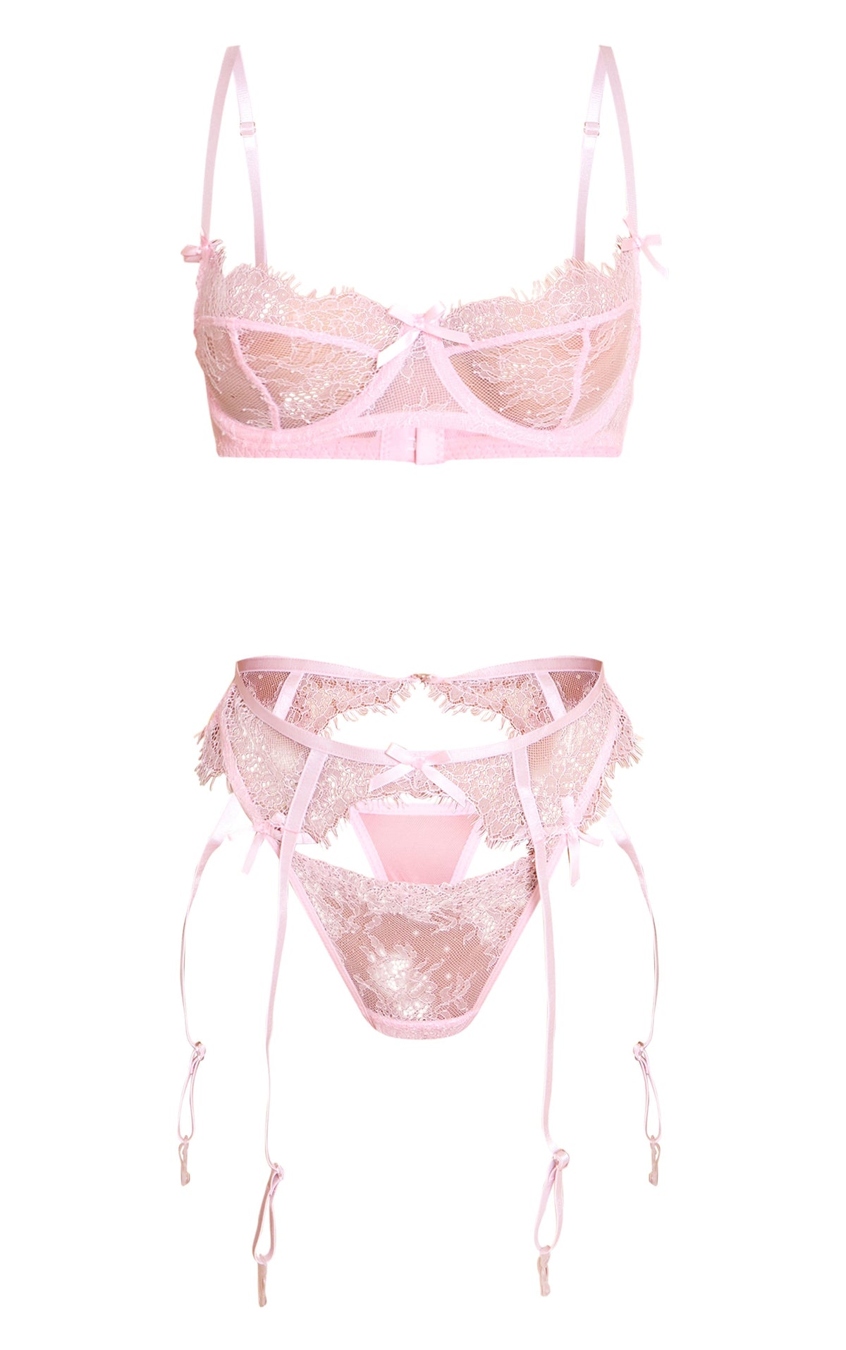 https://mediahub.prettylittlething.com/cno6361_pink_xl_4