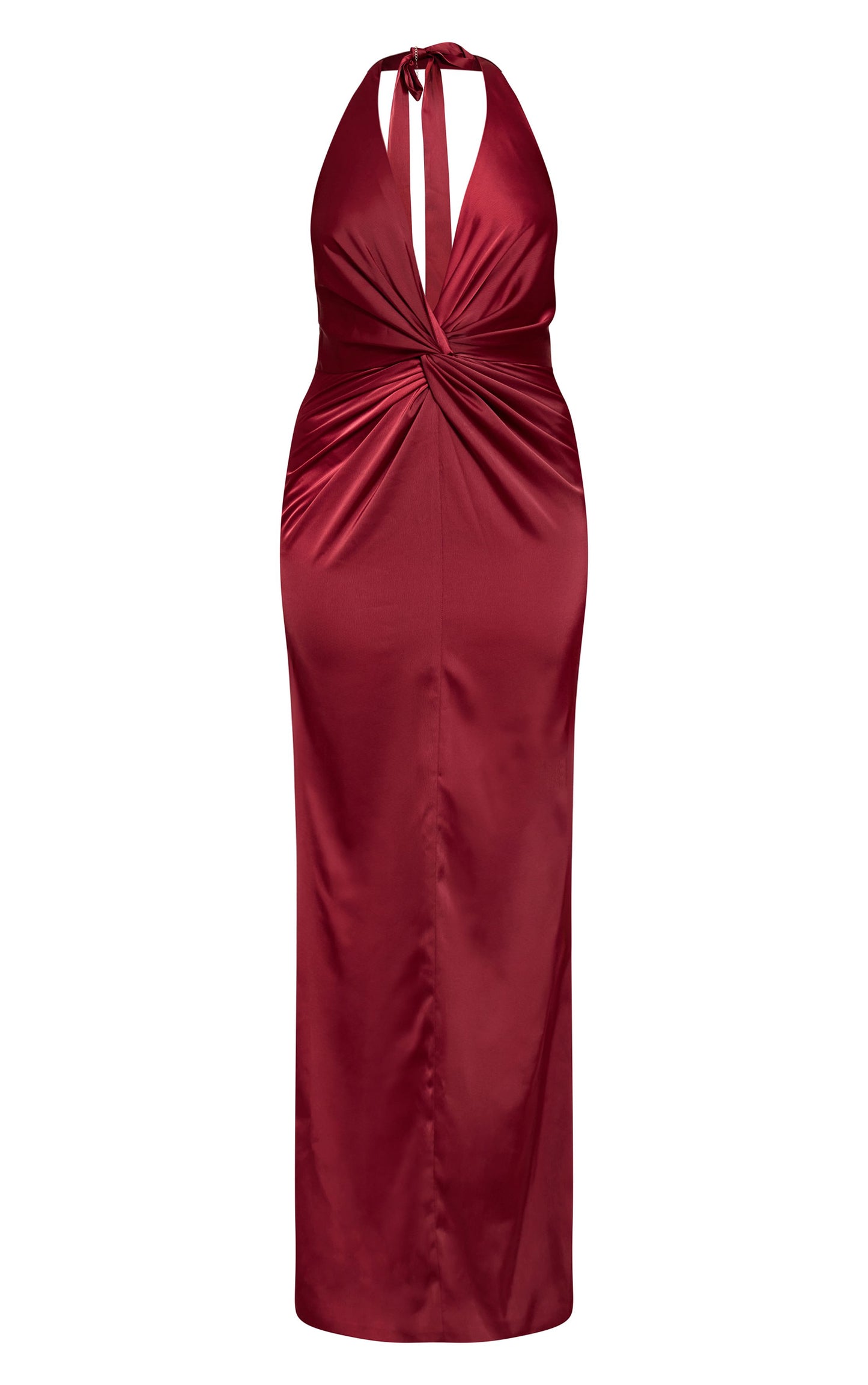 https://mediahub.prettylittlething.com/cno6451_wine_xl_4
