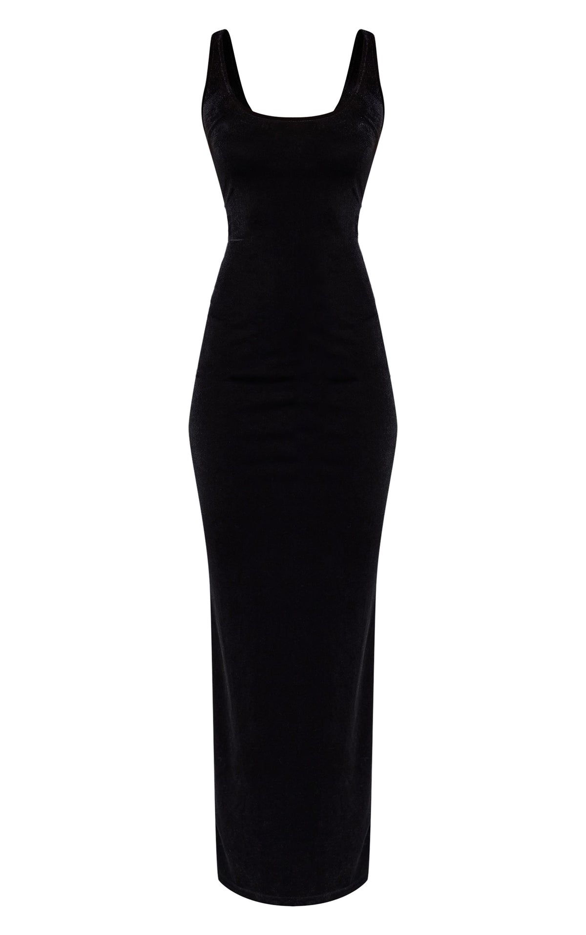 https://mediahub.prettylittlething.com/cno6452_black_xl_4