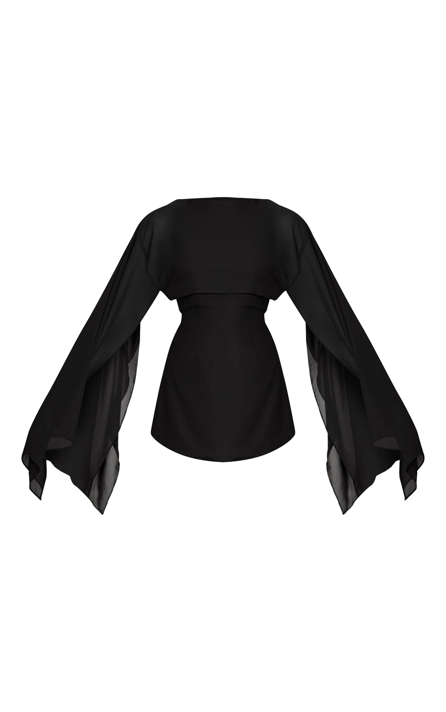 https://mediahub.prettylittlething.com/cno6474_black_xl_4