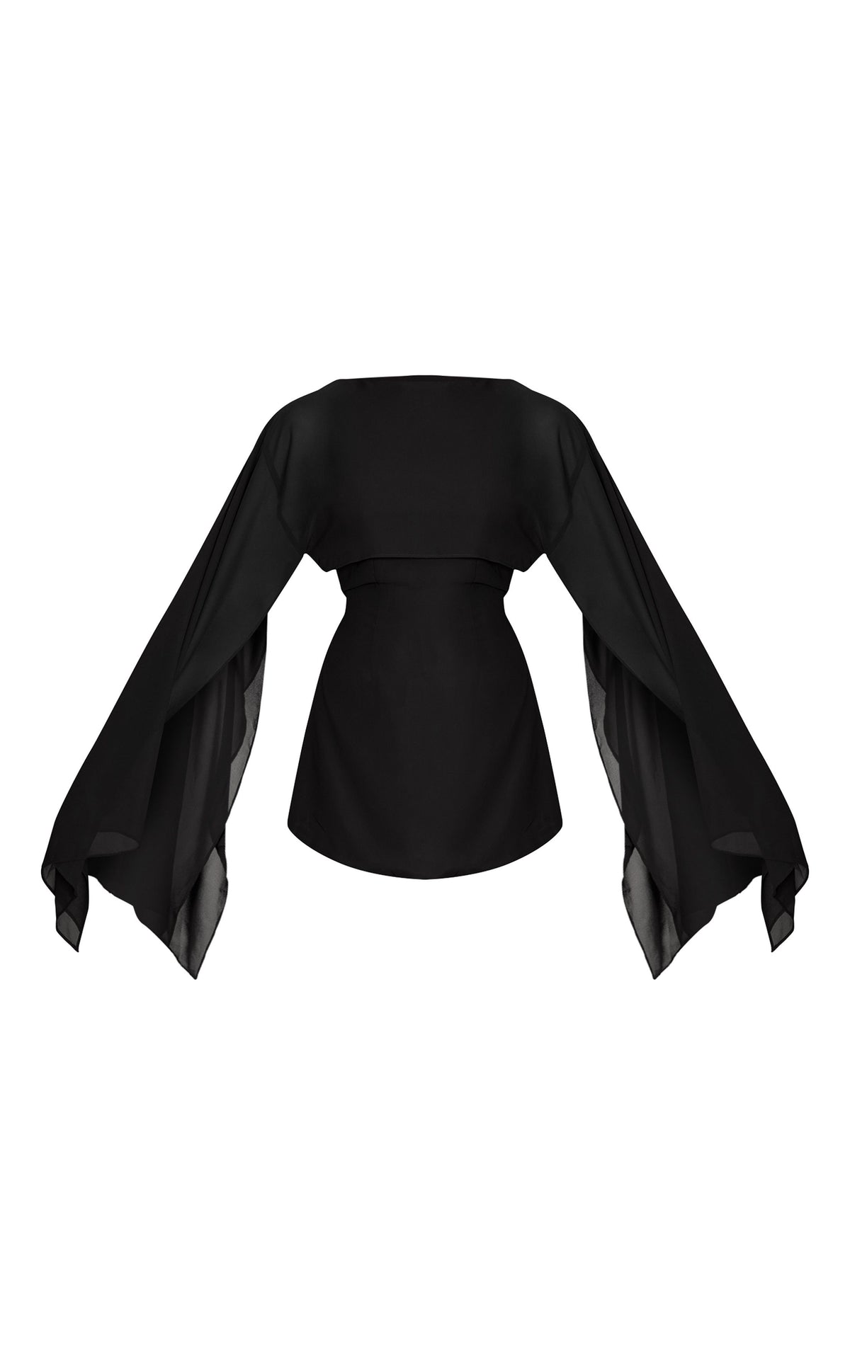 https://mediahub.prettylittlething.com/cno6474_black_xl_4