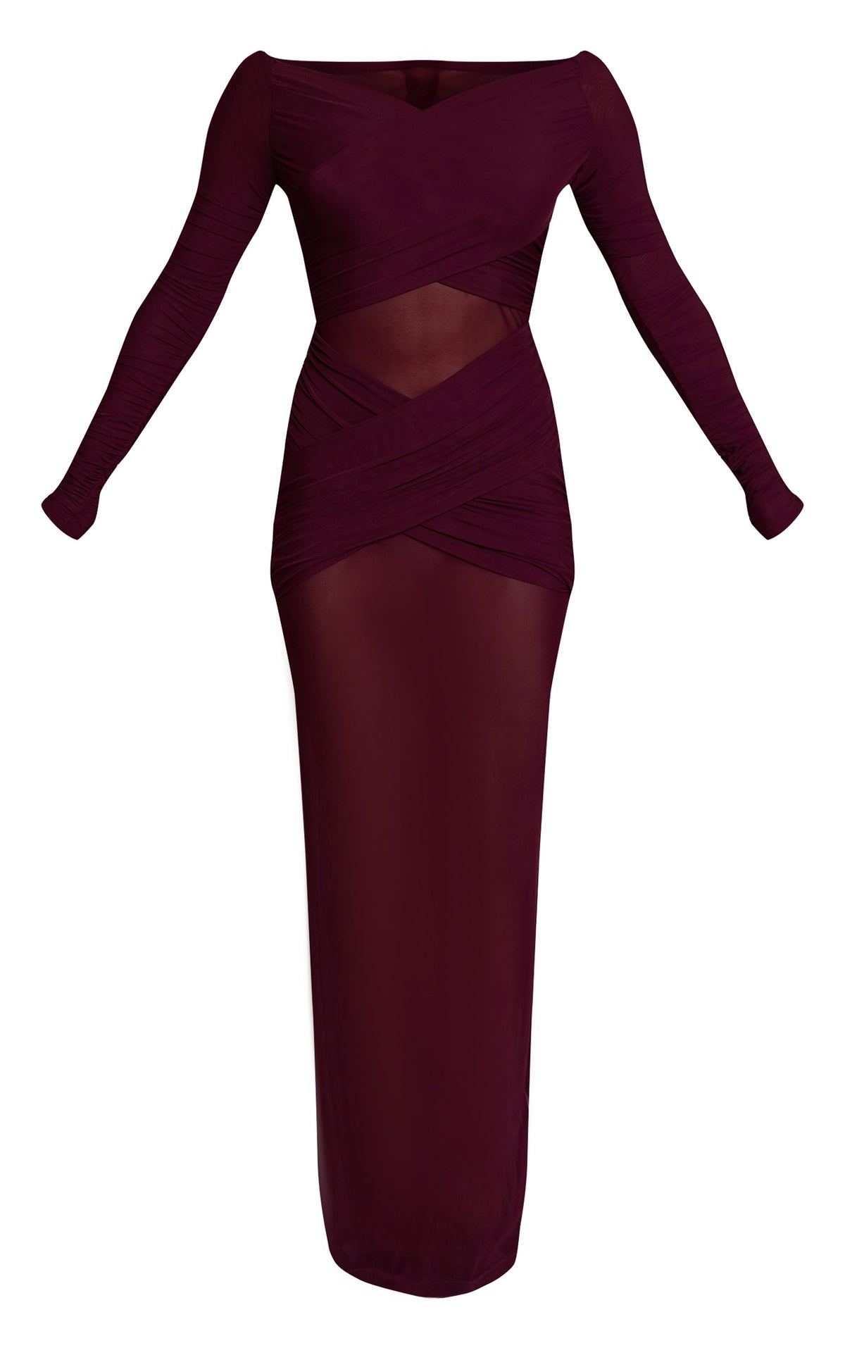 https://mediahub.prettylittlething.com/cno6511_plum_xl_4