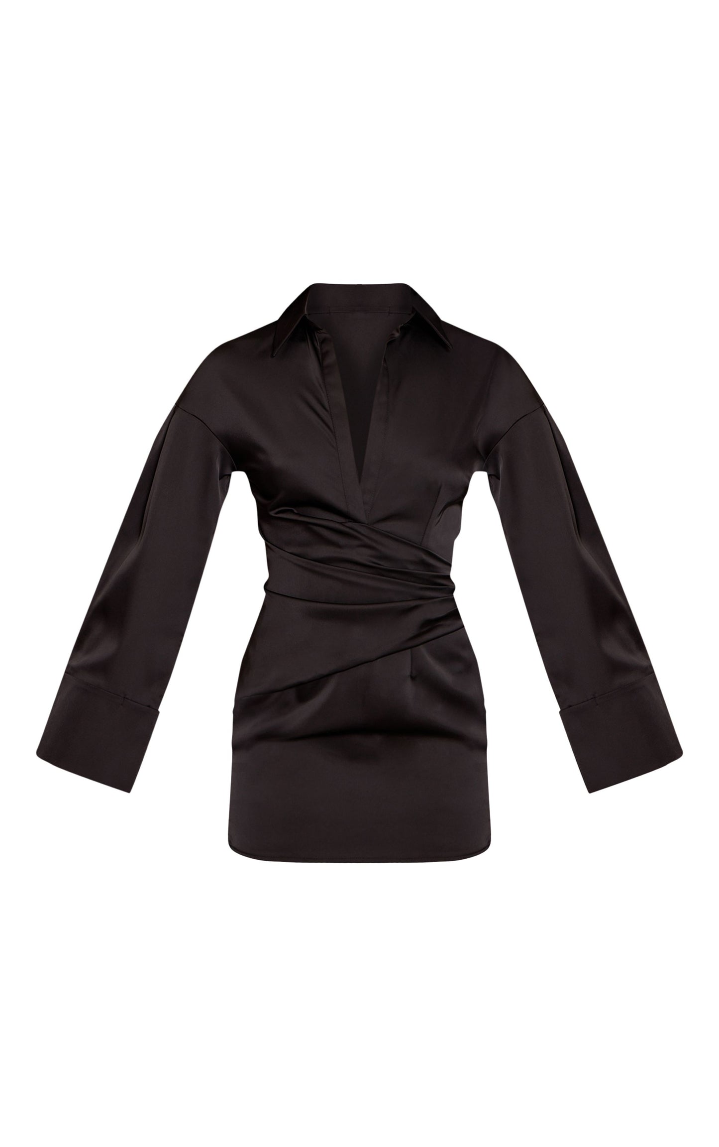 https://mediahub.prettylittlething.com/cno6534_black_xl_4