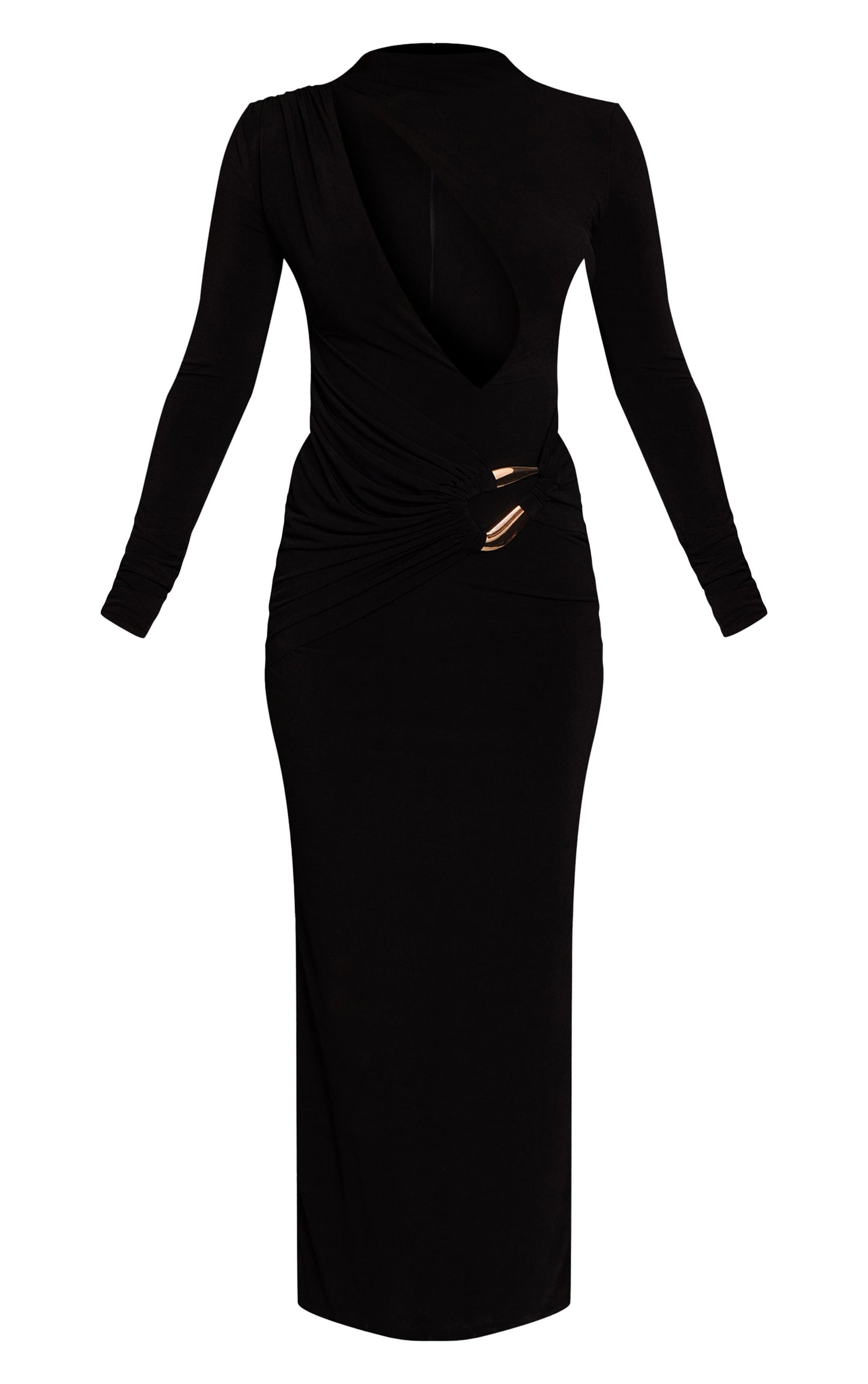 https://mediahub.prettylittlething.com/cno6536_black_xl_4