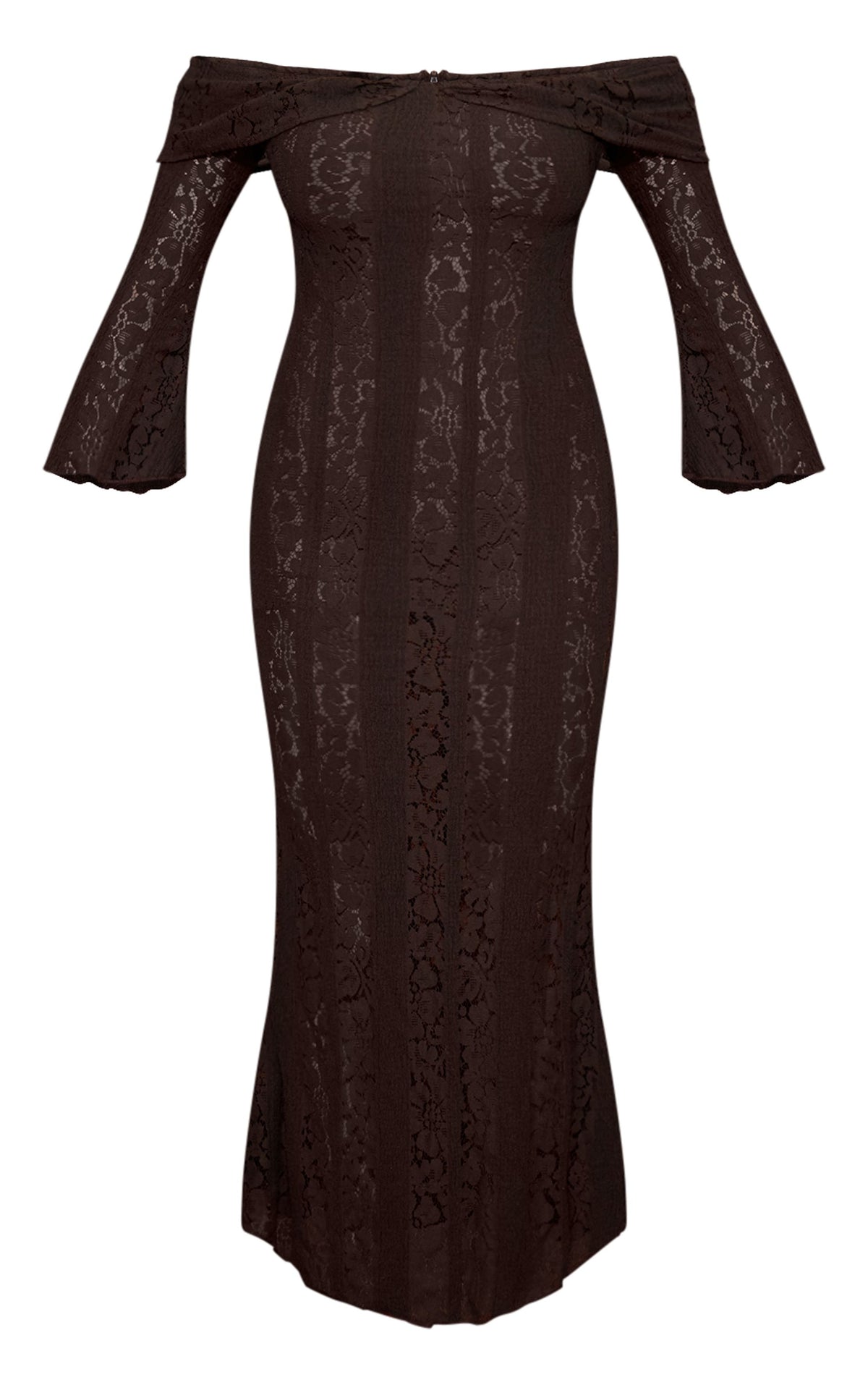 https://mediahub.prettylittlething.com/cno6560_chocolate_xl_4