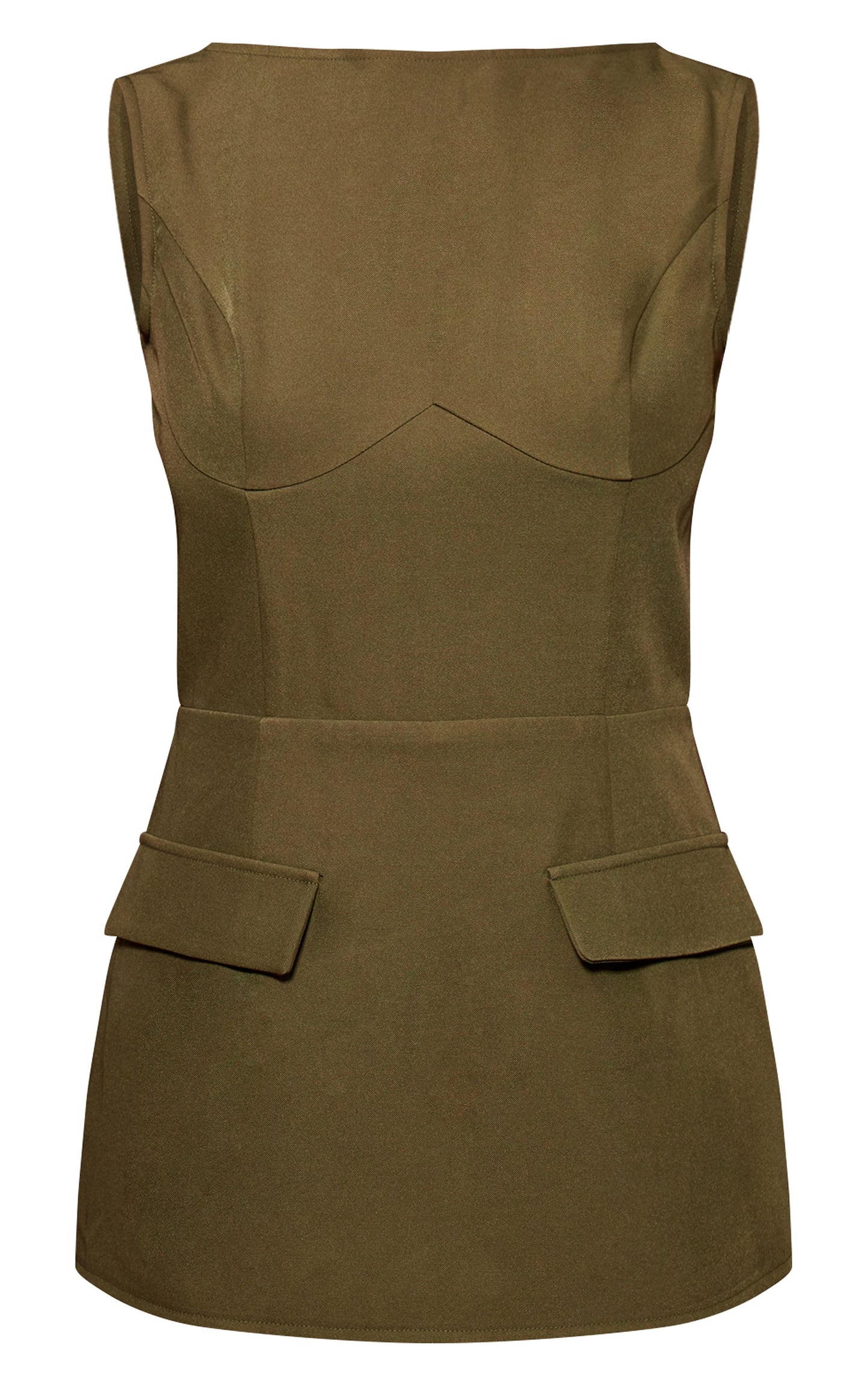 https://mediahub.prettylittlething.com/cno6567_olive_xl_4