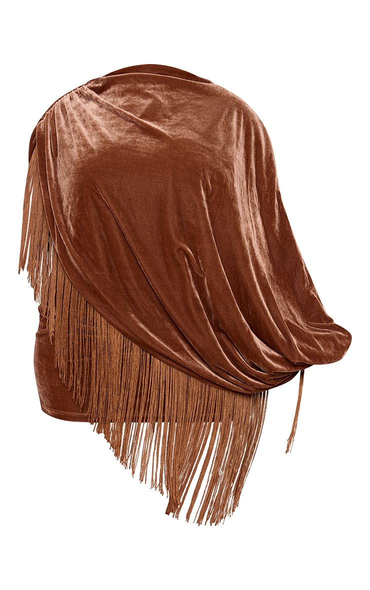 https://mediahub.prettylittlething.com/cno6674_golden%20brown_xl_4