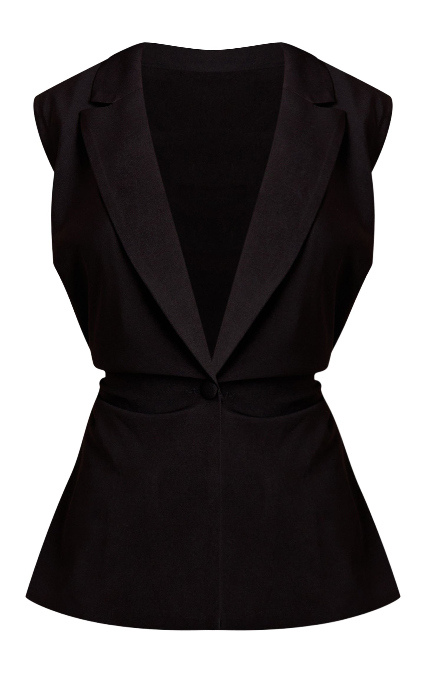 https://mediahub.prettylittlething.com/cno6681_black_xl_4