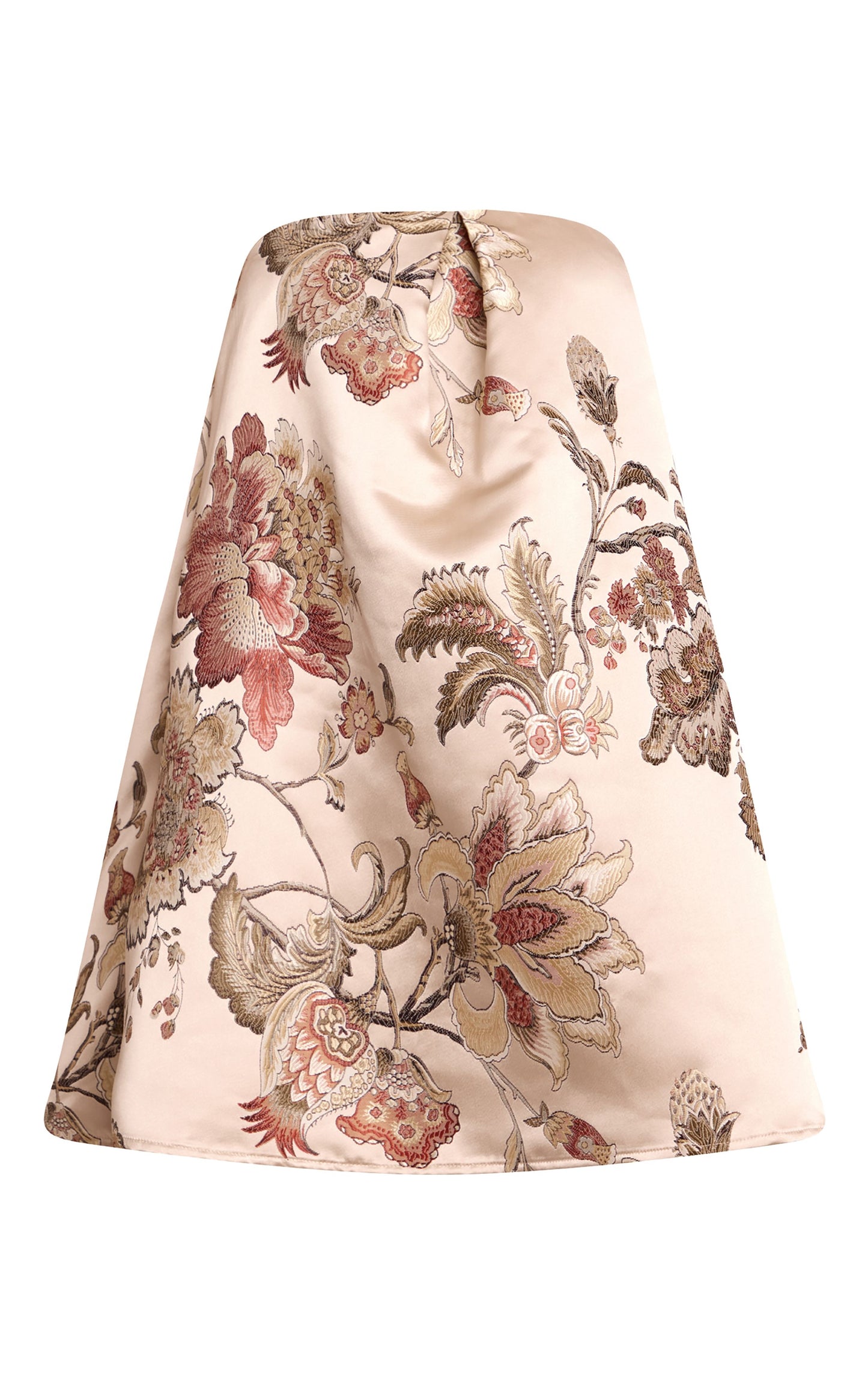 https://mediahub.prettylittlething.com/cno6702_multi_xl_4