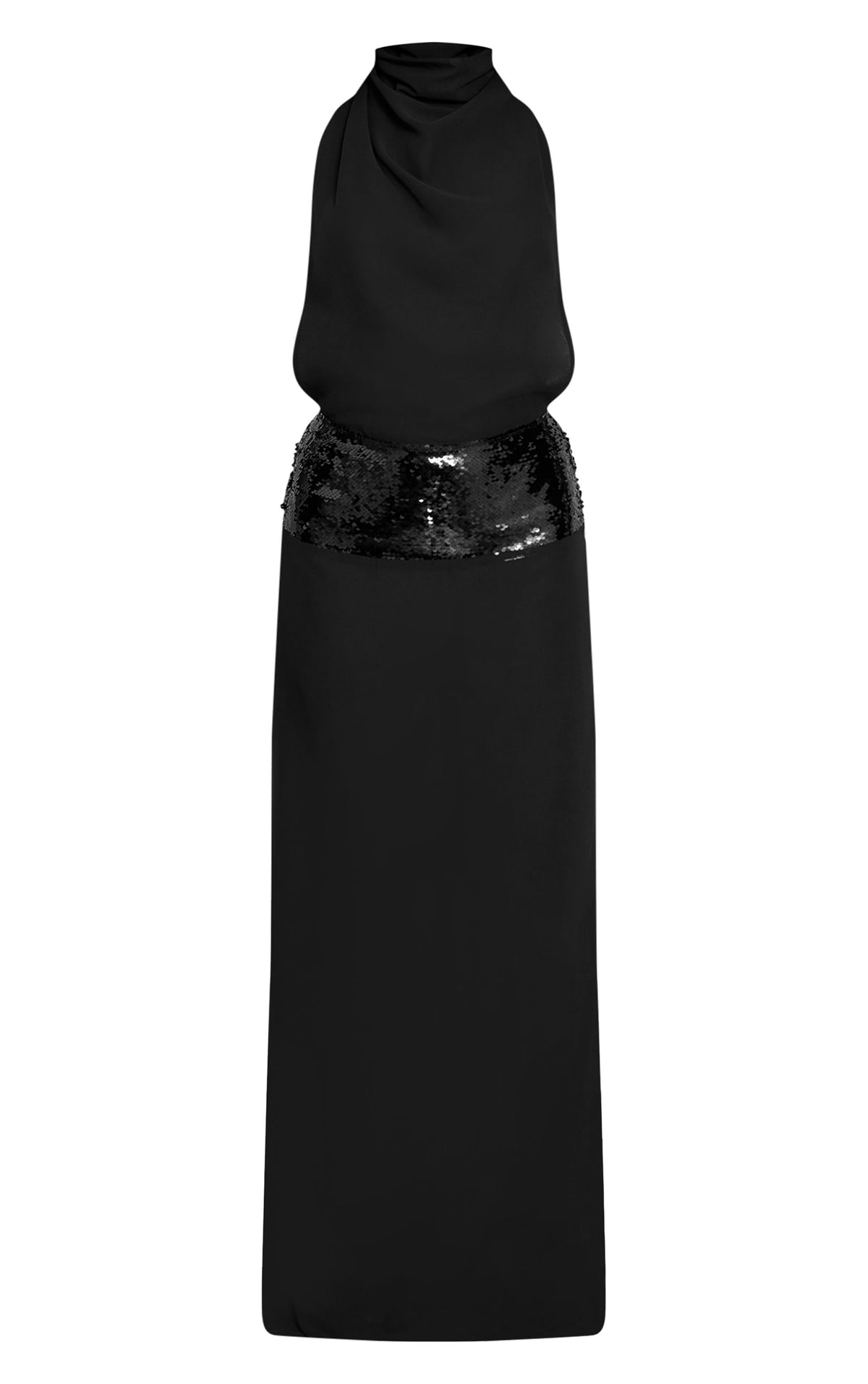 https://mediahub.prettylittlething.com/cno6754_black_xl_4