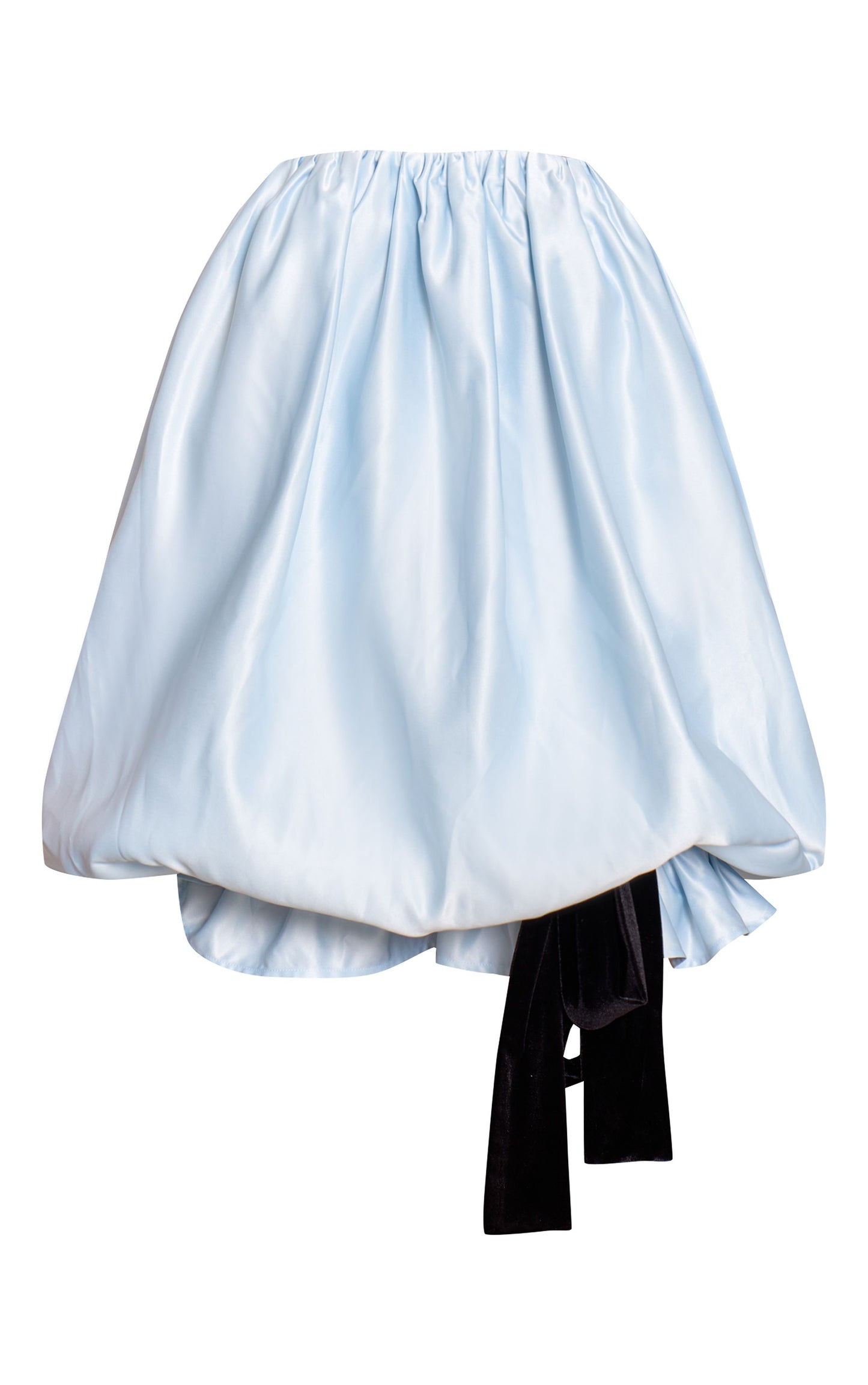 https://mediahub.prettylittlething.com/cno6760_baby%20blue_xl_4