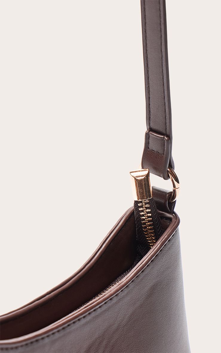 https://mediahub.prettylittlething.com/cno6806_chocolate_xl_4