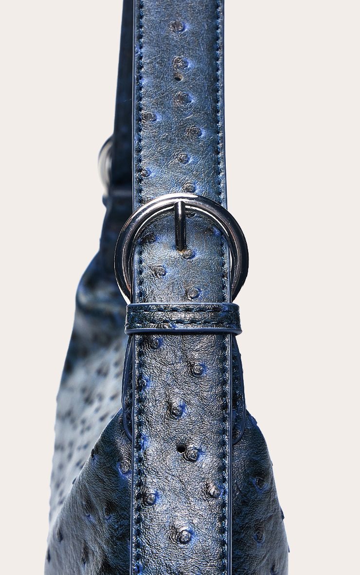 https://mediahub.prettylittlething.com/cno6810_navy_xl_4