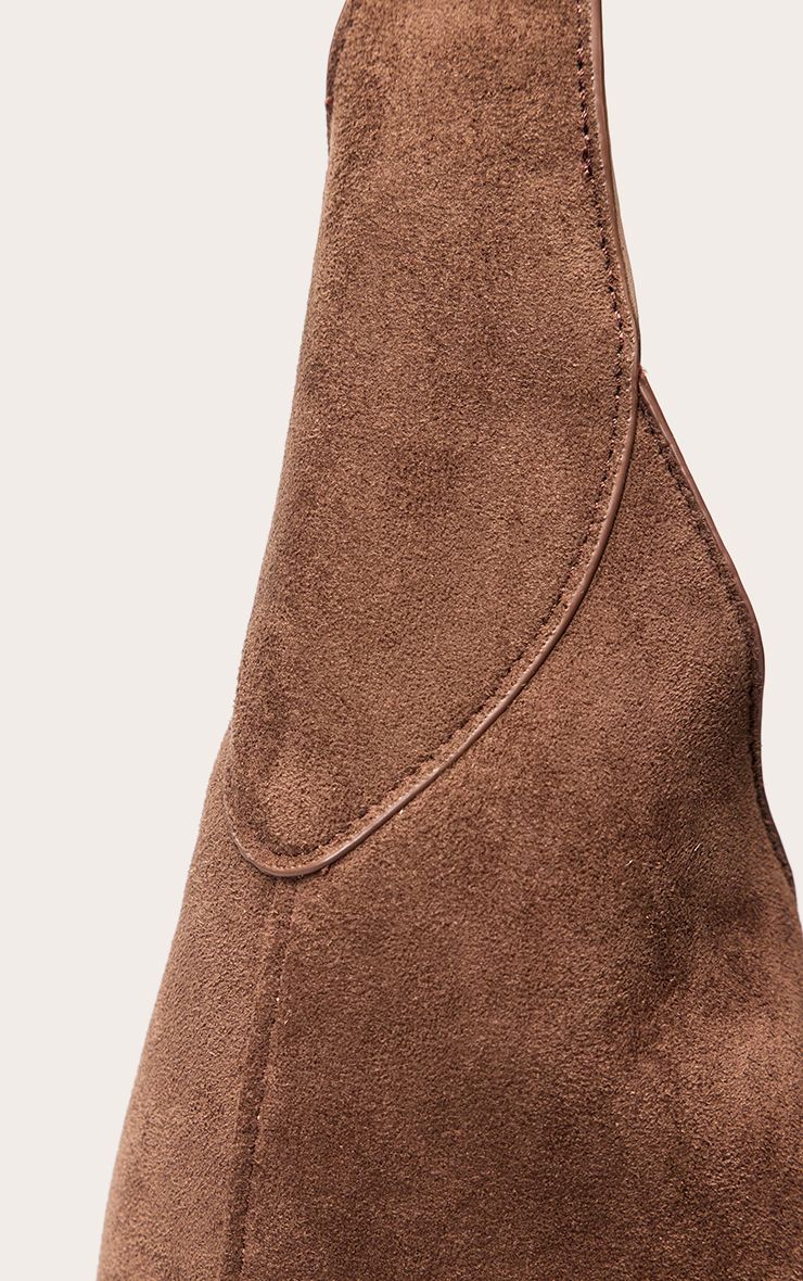 https://mediahub.prettylittlething.com/cno6813_chocolate_xl_4