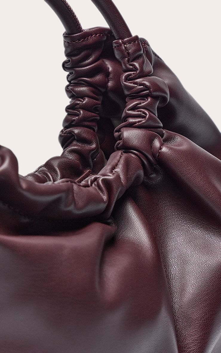 https://mediahub.prettylittlething.com/cno6834_chocolate%20plum_xl_4