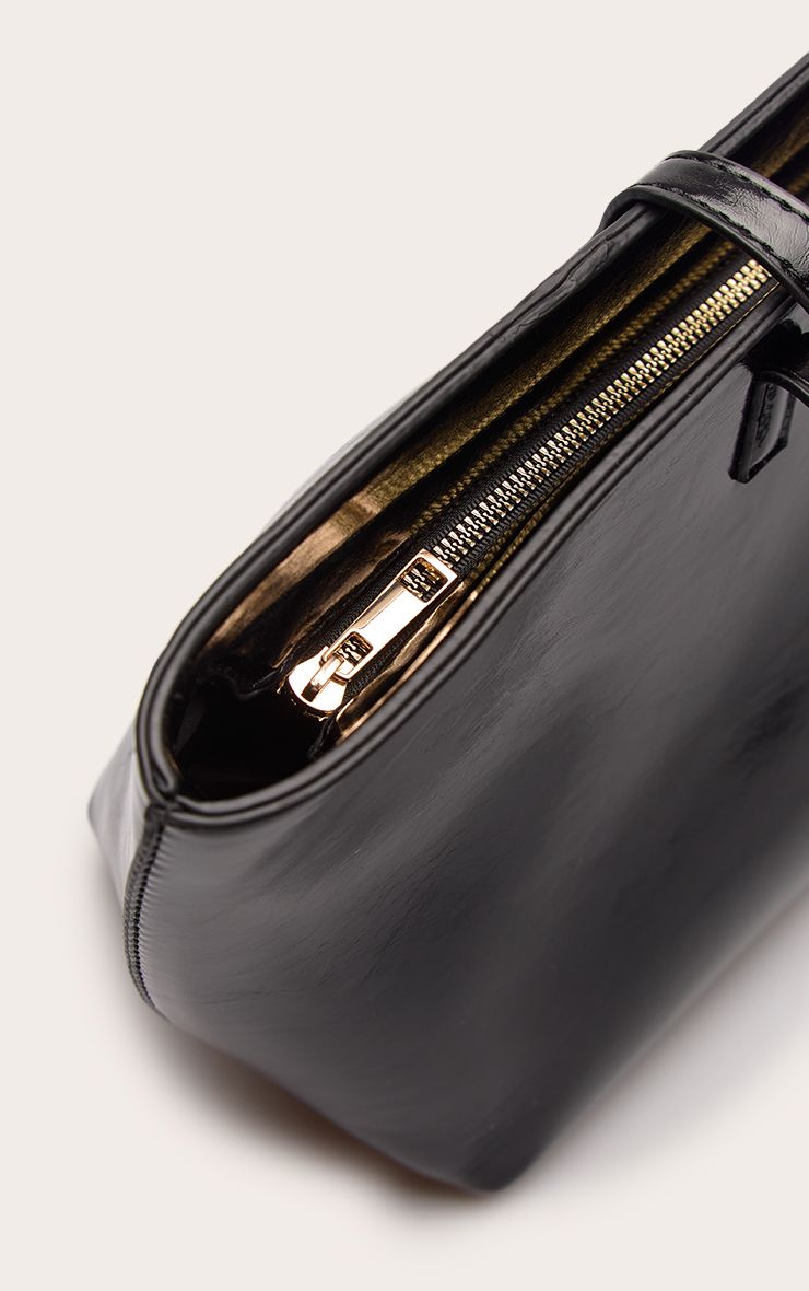 https://mediahub.prettylittlething.com/cno6839_black_xl_4