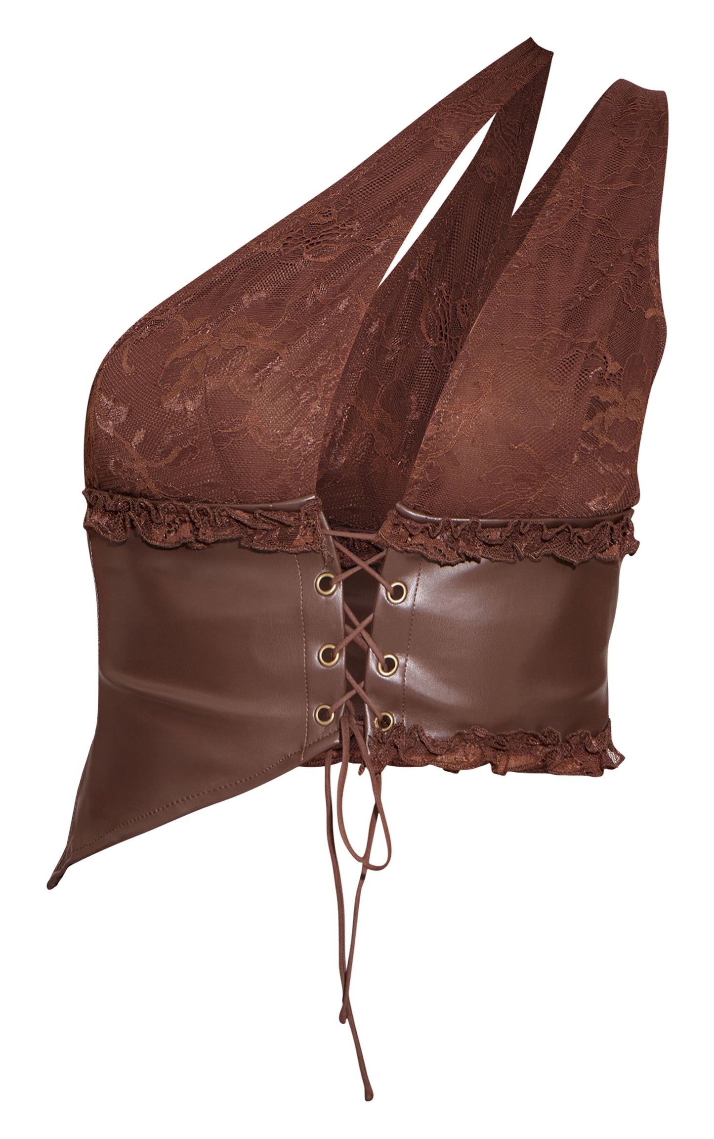 https://mediahub.prettylittlething.com/cno6852_dark%20brown_xl_4