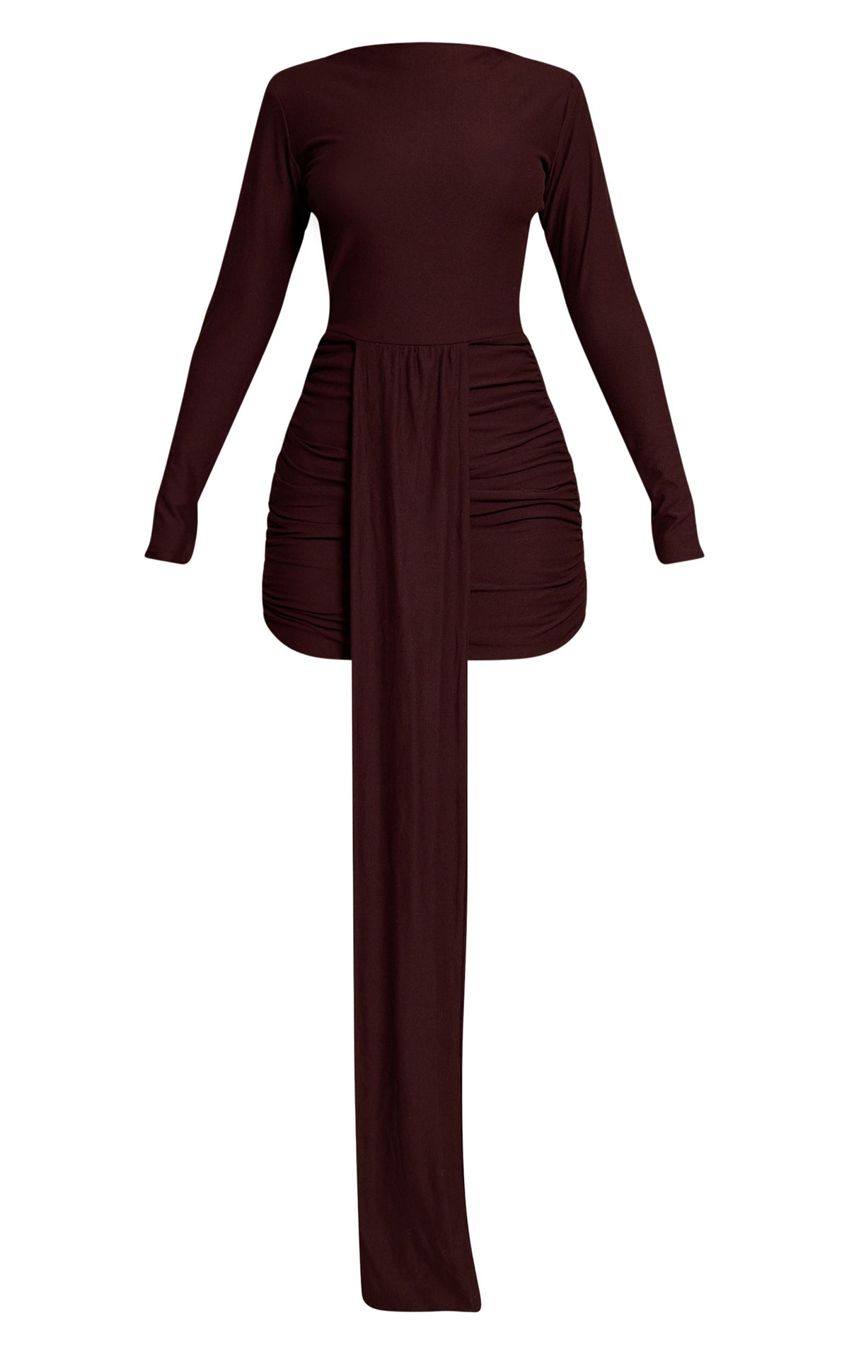 https://mediahub.prettylittlething.com/cno6861_chocolate_xl_4
