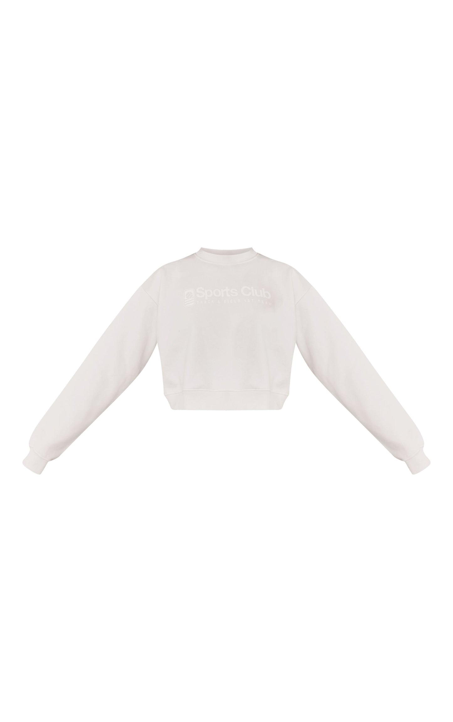https://mediahub.prettylittlething.com/cno6881_cream_xl_4