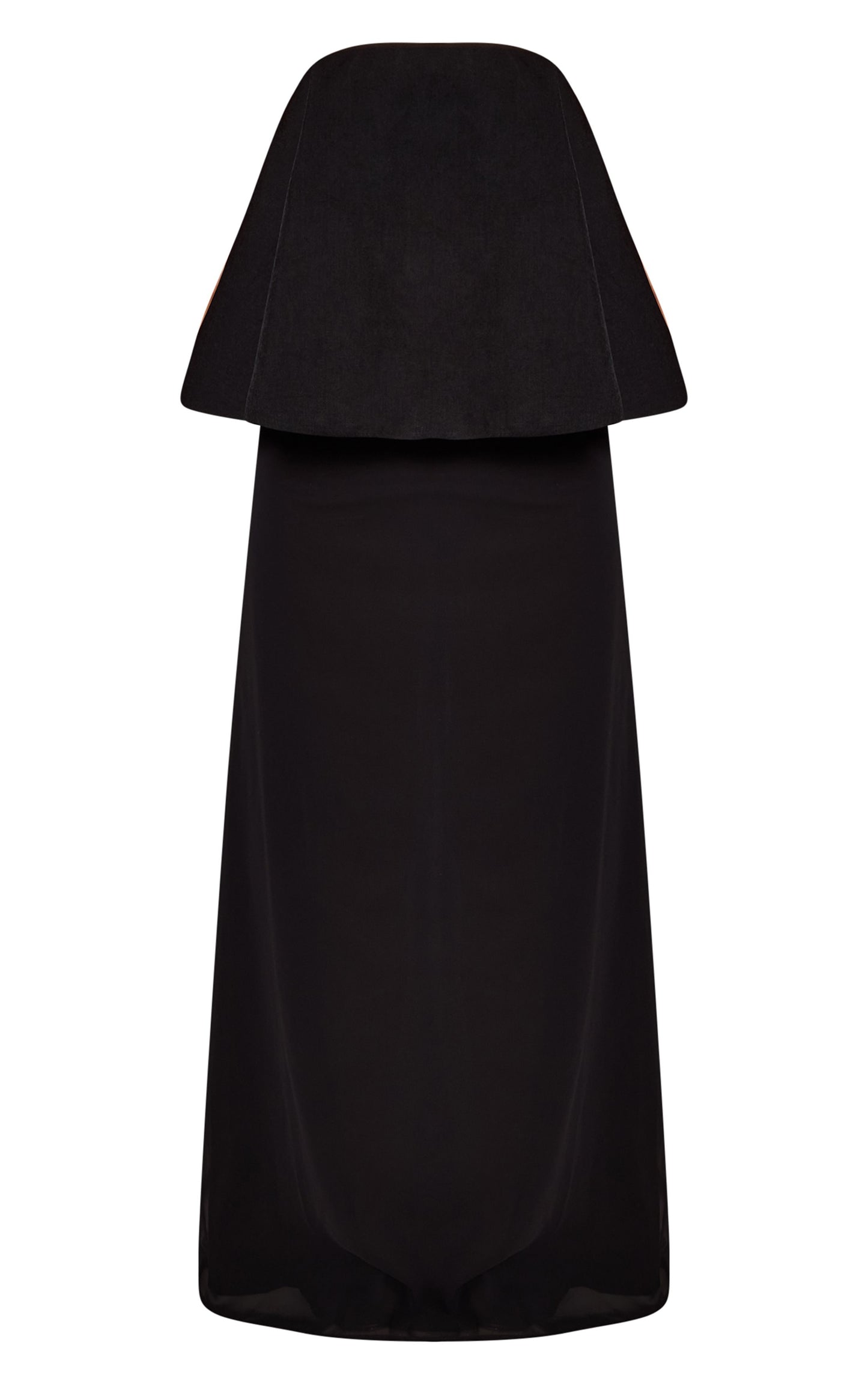 https://mediahub.prettylittlething.com/cno6972_black_xl_4