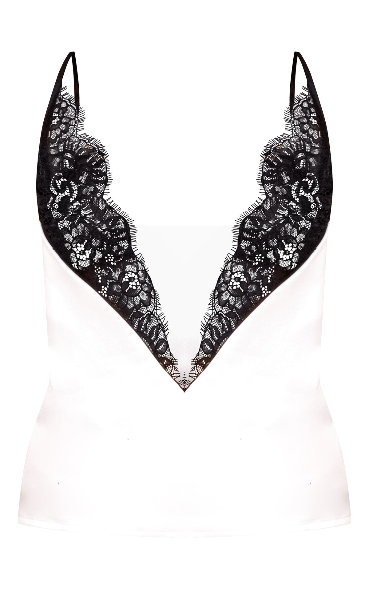 https://mediahub.prettylittlething.com/cno6991_monochrome_xl_4