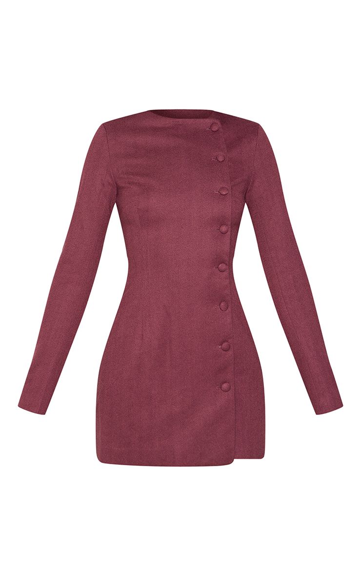 https://mediahub.prettylittlething.com/cno7024_burgundy_xl_4