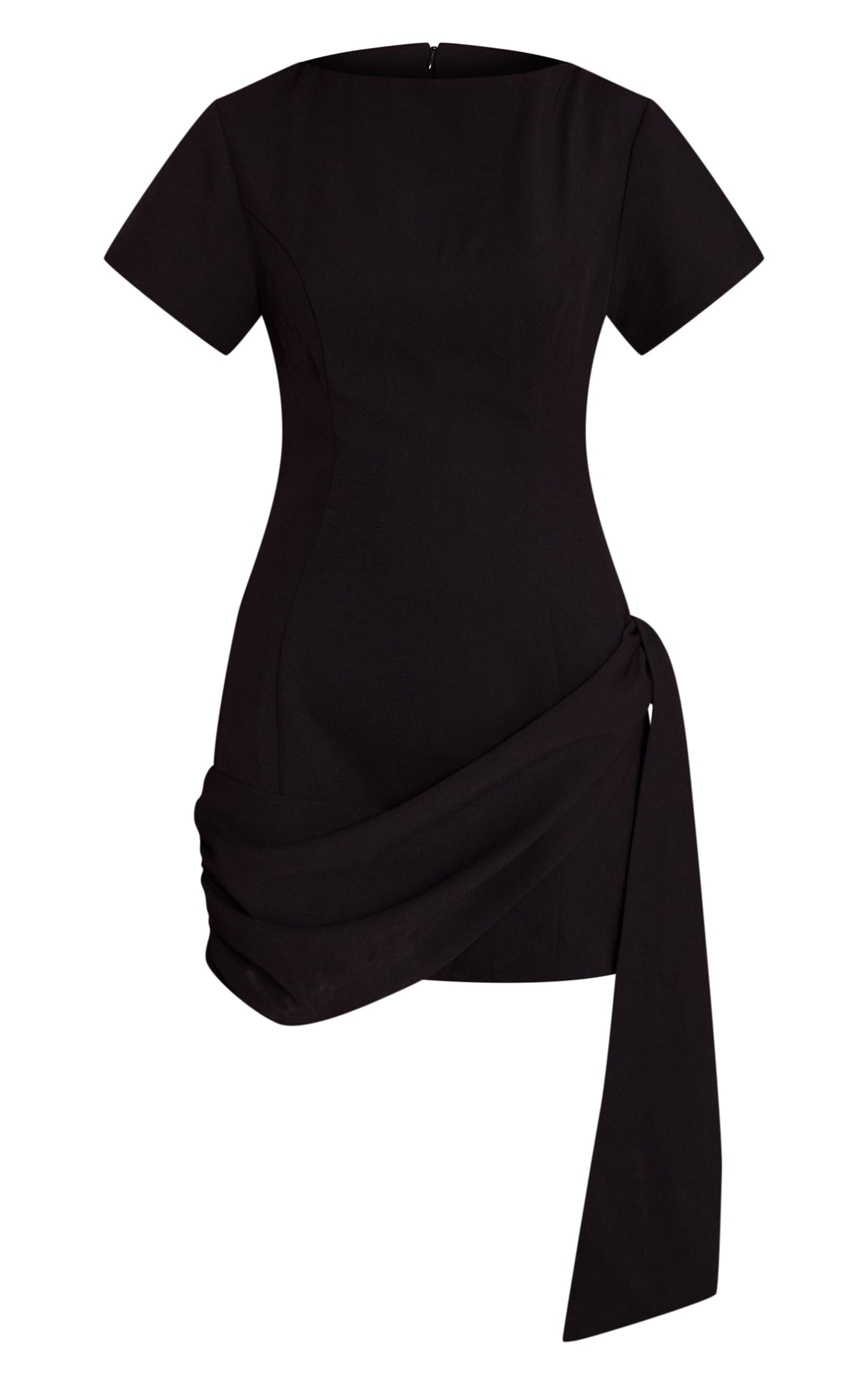 https://mediahub.prettylittlething.com/cno7042_black_xl_4