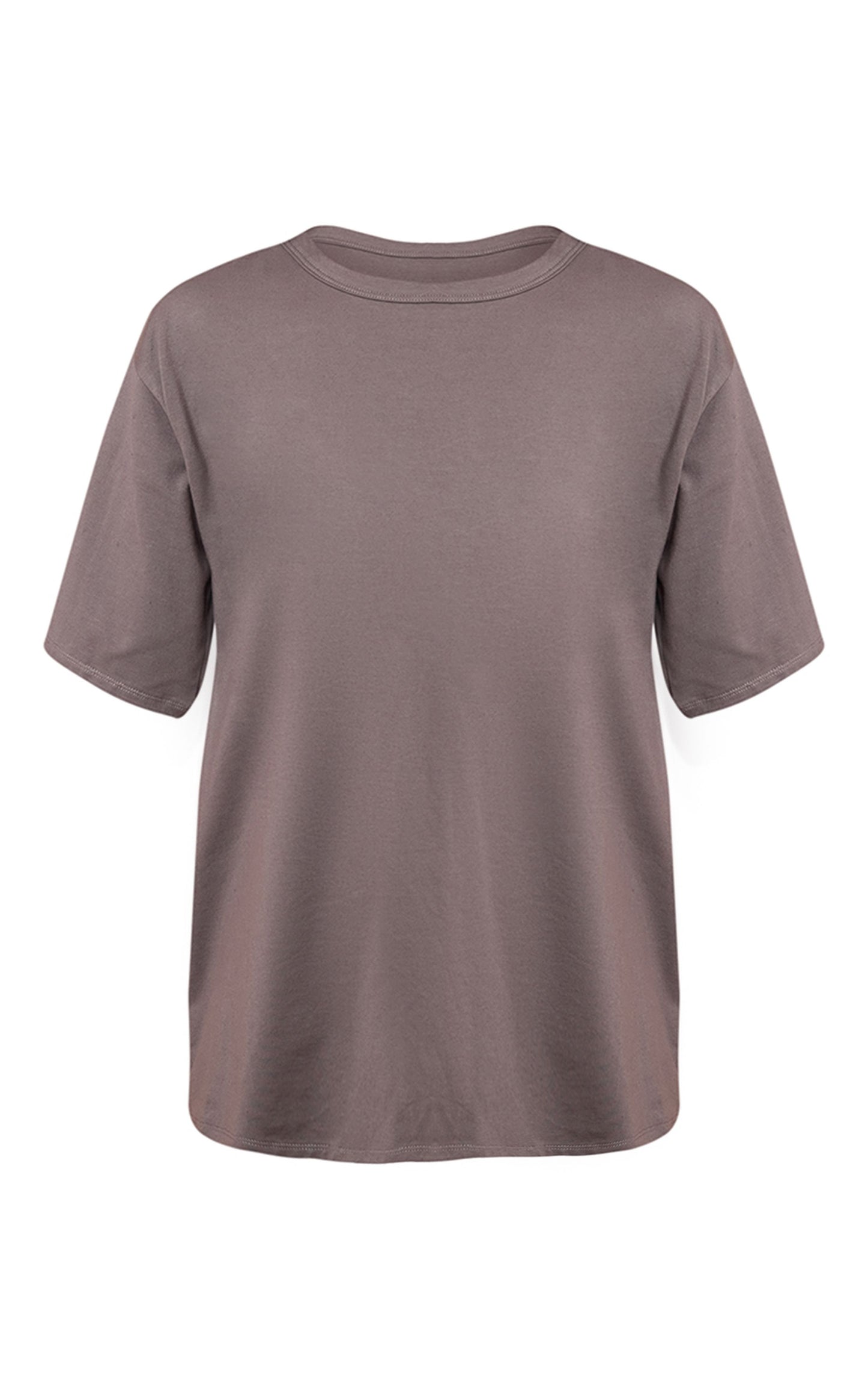 https://mediahub.prettylittlething.com/cno7053_charcoal_xl_4