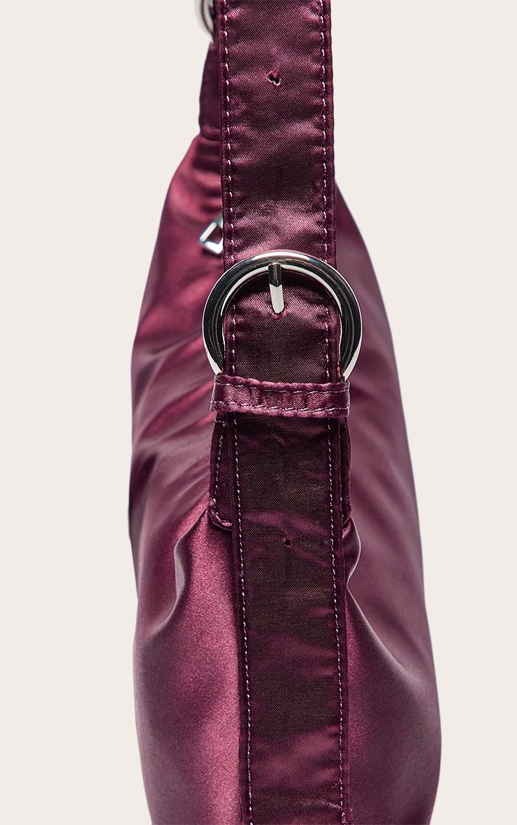 https://mediahub.prettylittlething.com/cno7192_plum_xl_4