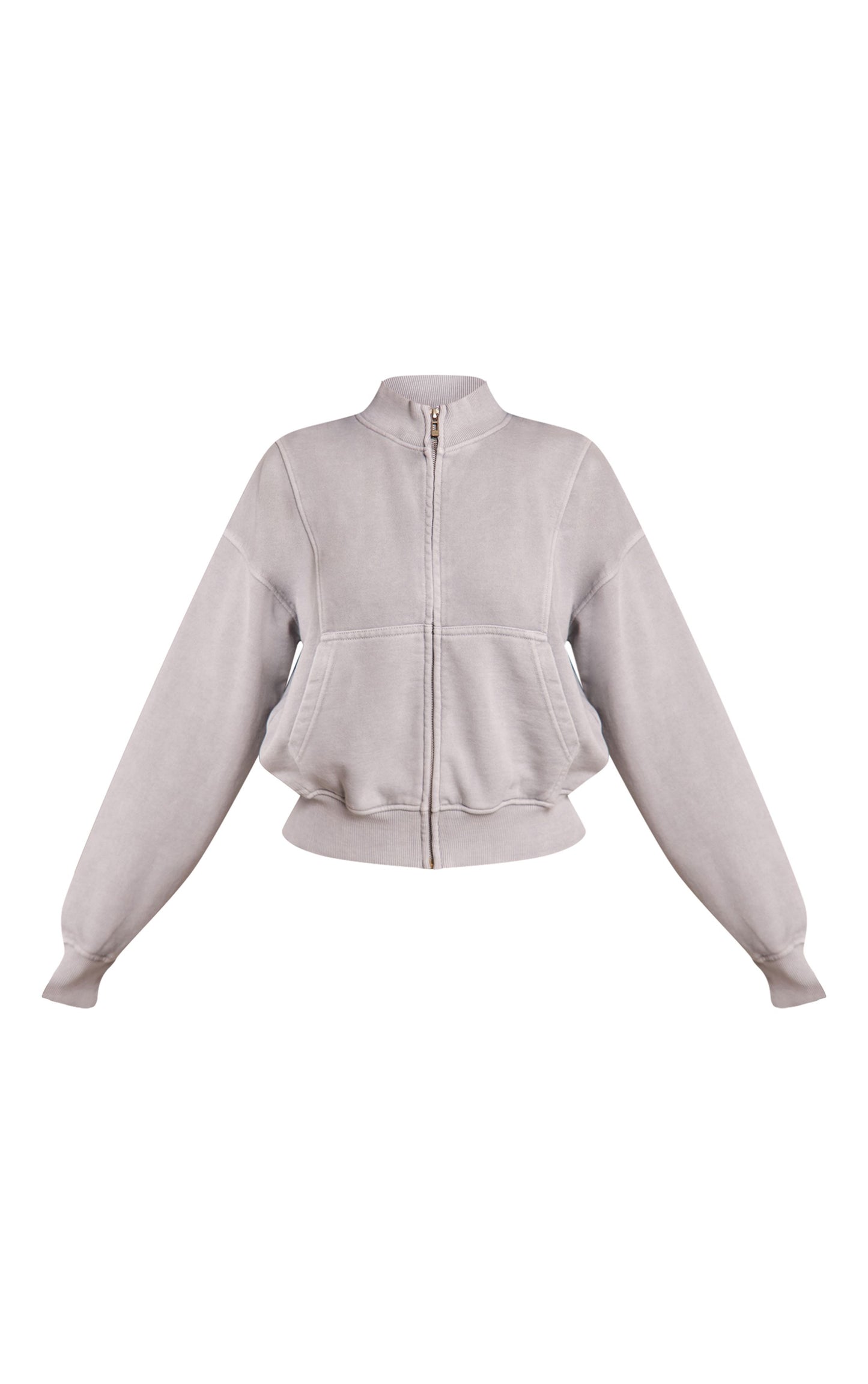 https://mediahub.prettylittlething.com/cno7298_ash%20grey_xl_4