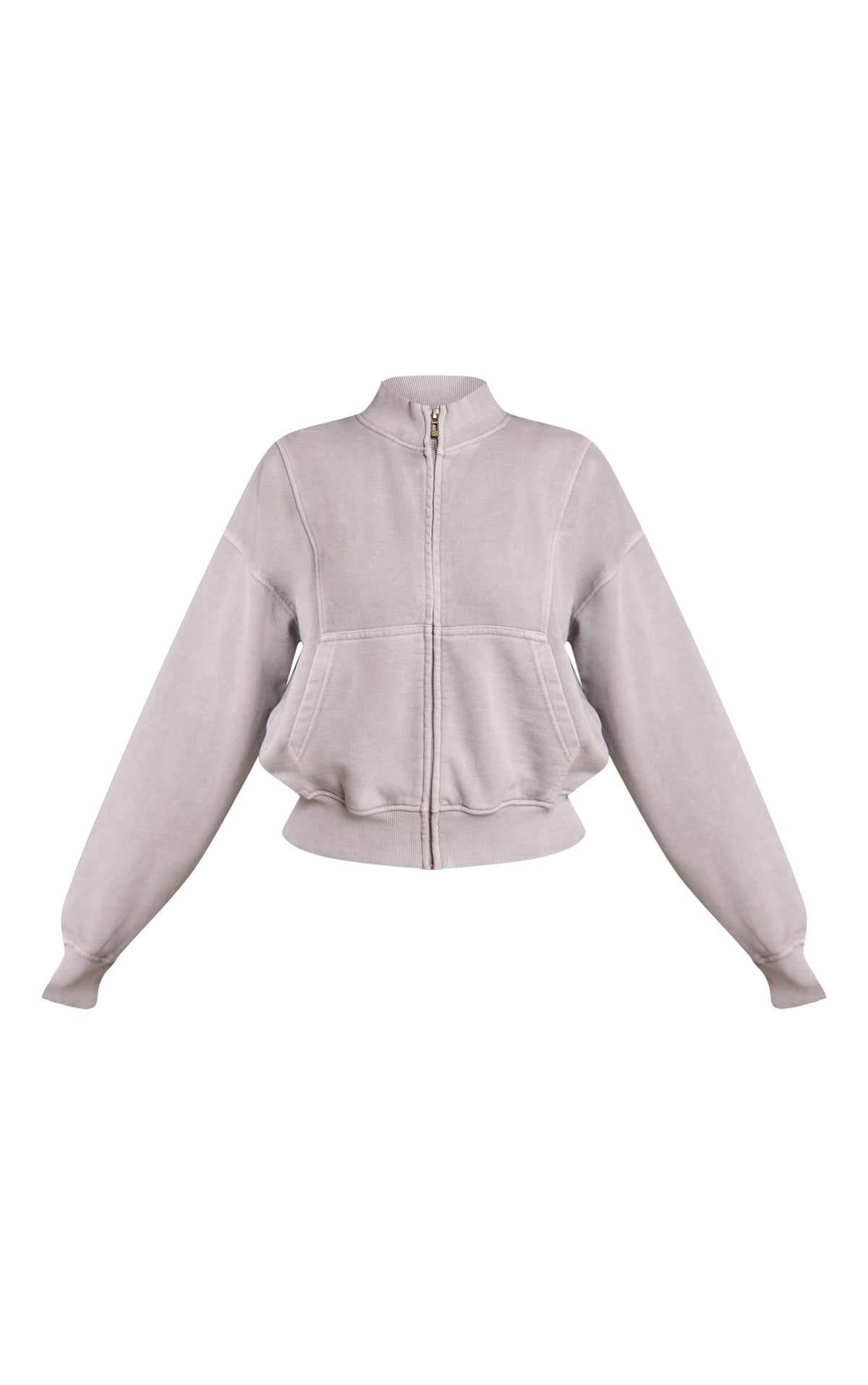 https://mediahub.prettylittlething.com/cno7298_ash%20grey_xl_4