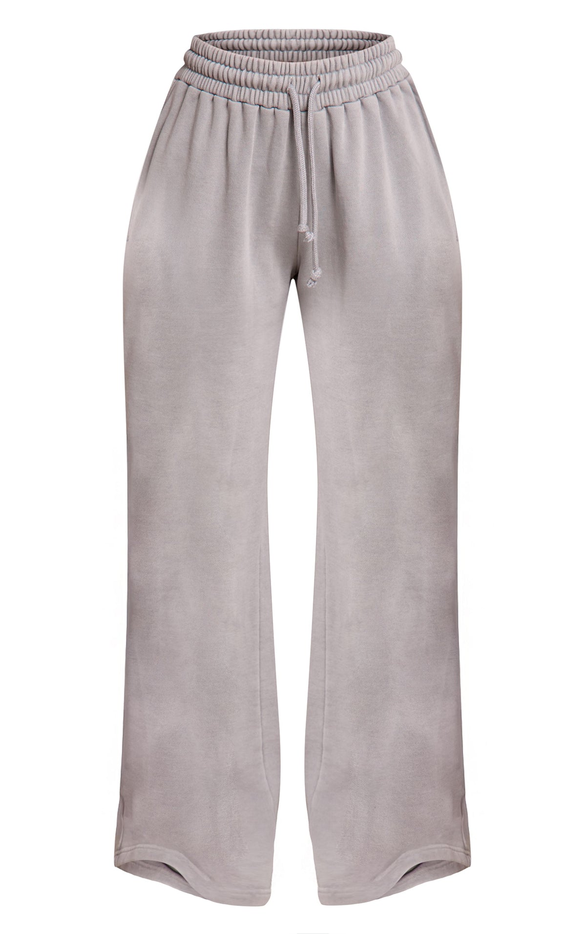 https://mediahub.prettylittlething.com/cno7299_ash%20grey_xl_4