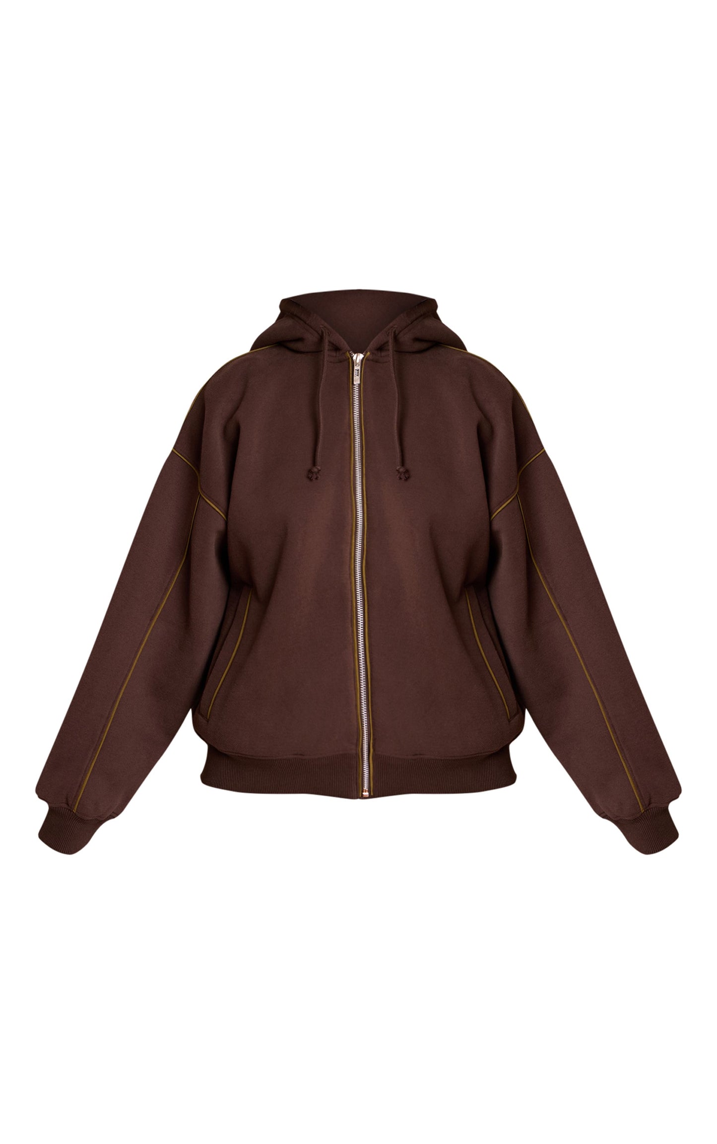 https://mediahub.prettylittlething.com/cno7302_chocolate_xl_4