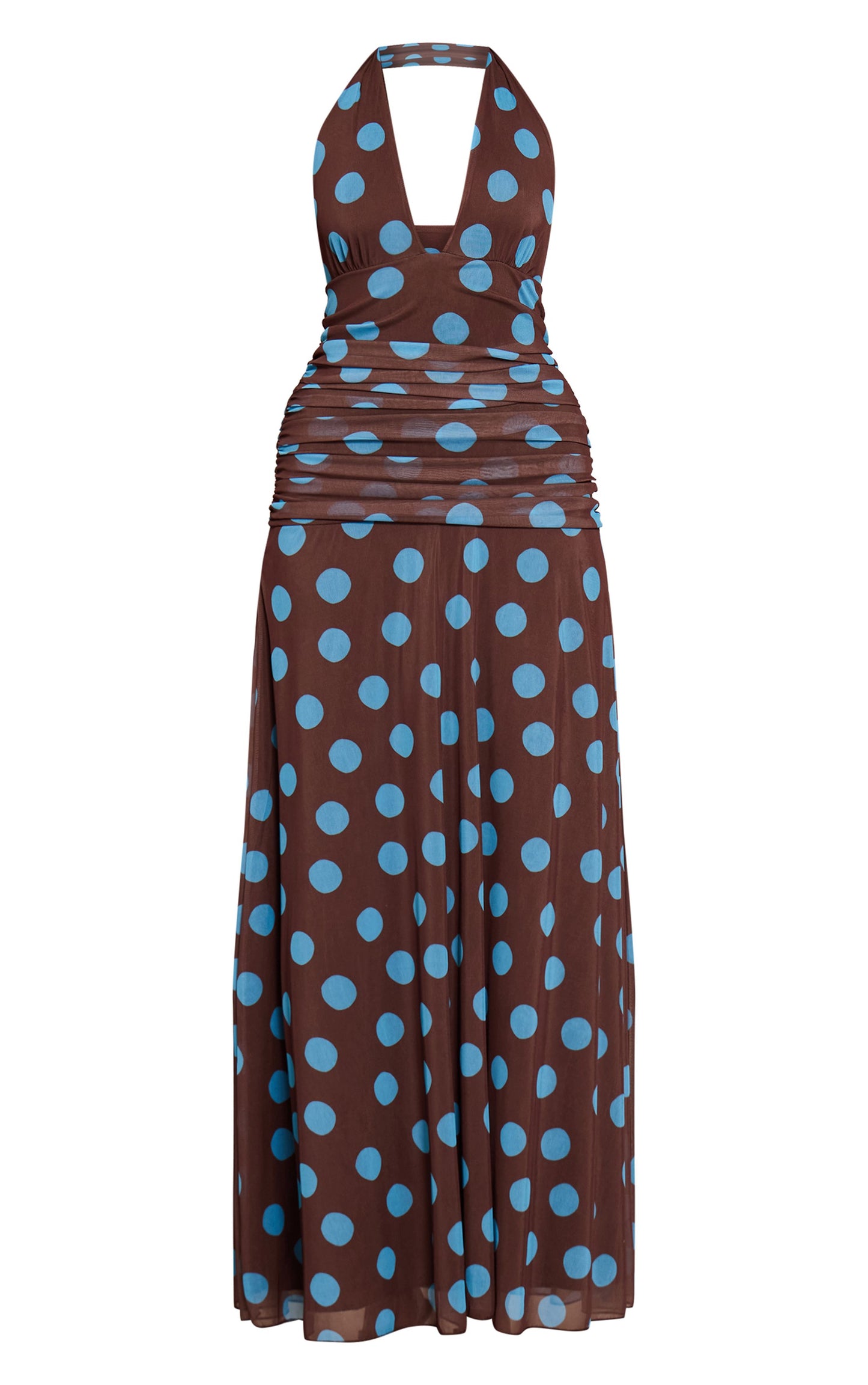 https://mediahub.prettylittlething.com/cno7361_brown_xl_4