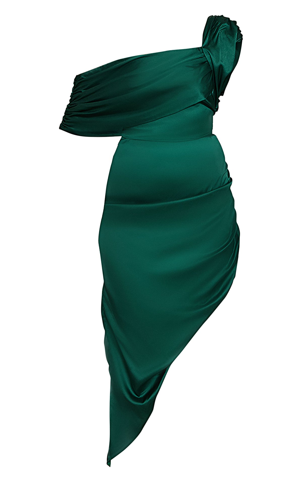 https://mediahub.prettylittlething.com/cno7384_emerald%20green_xl_4