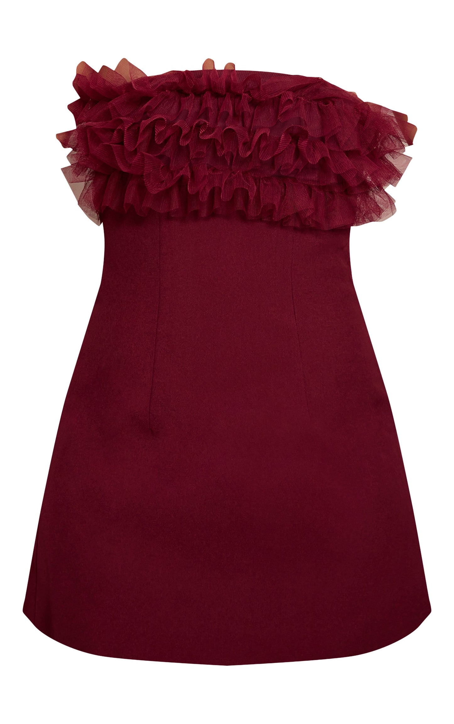 https://mediahub.prettylittlething.com/cno7421_wine_xl_4