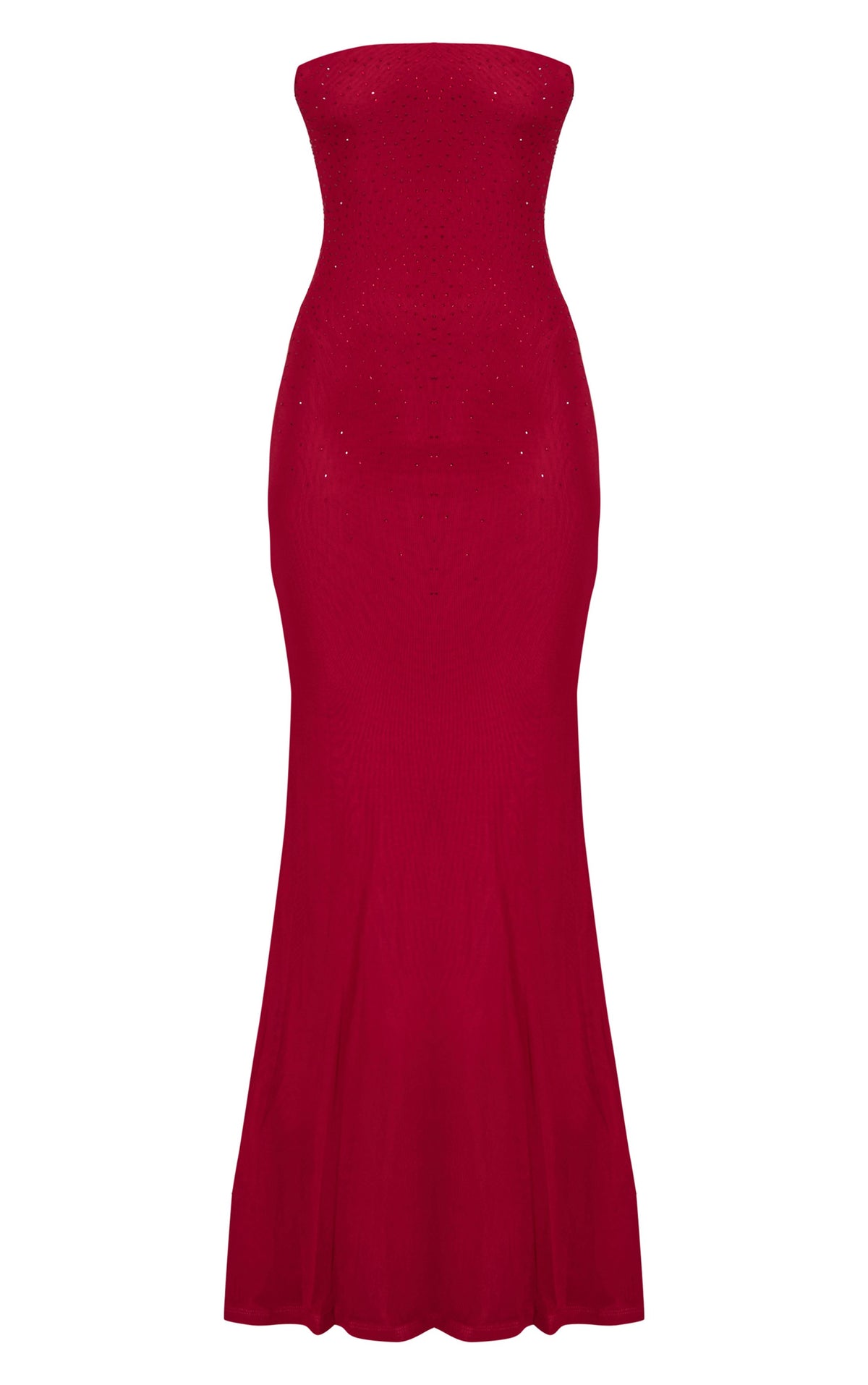 https://mediahub.prettylittlething.com/cno7424_burgundy_xl_4