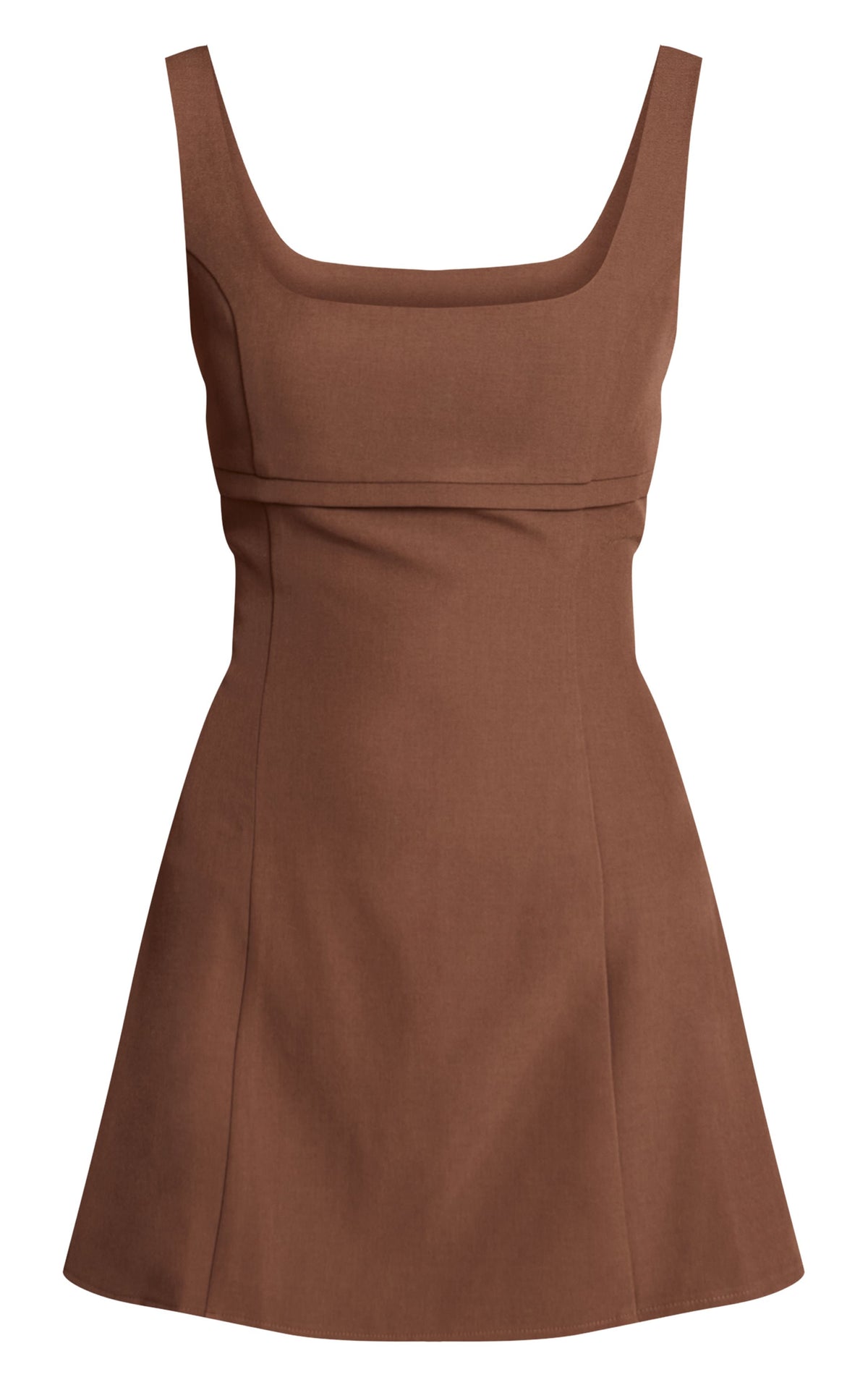 https://mediahub.prettylittlething.com/cno7431_chocolate_xl_4