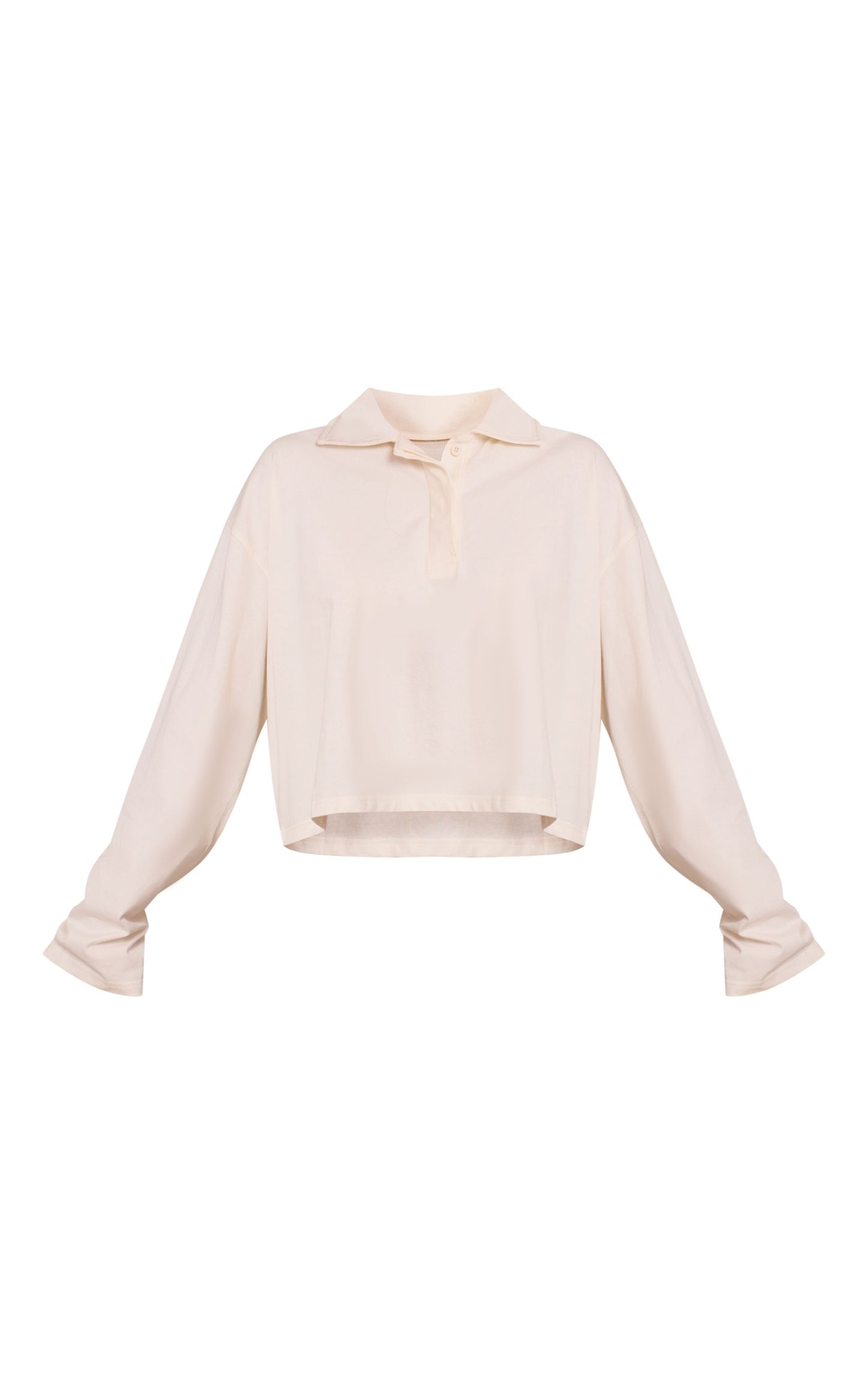 https://mediahub.prettylittlething.com/cno7455_cream_xl_4