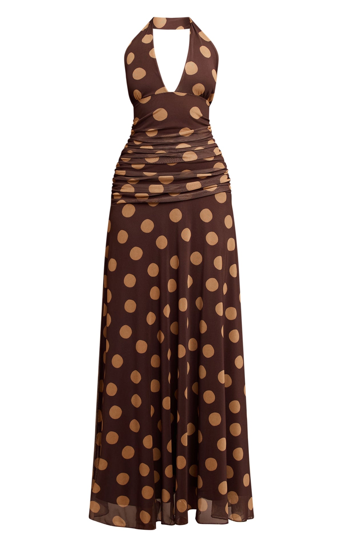 https://mediahub.prettylittlething.com/cno7456_yellow_xl_4