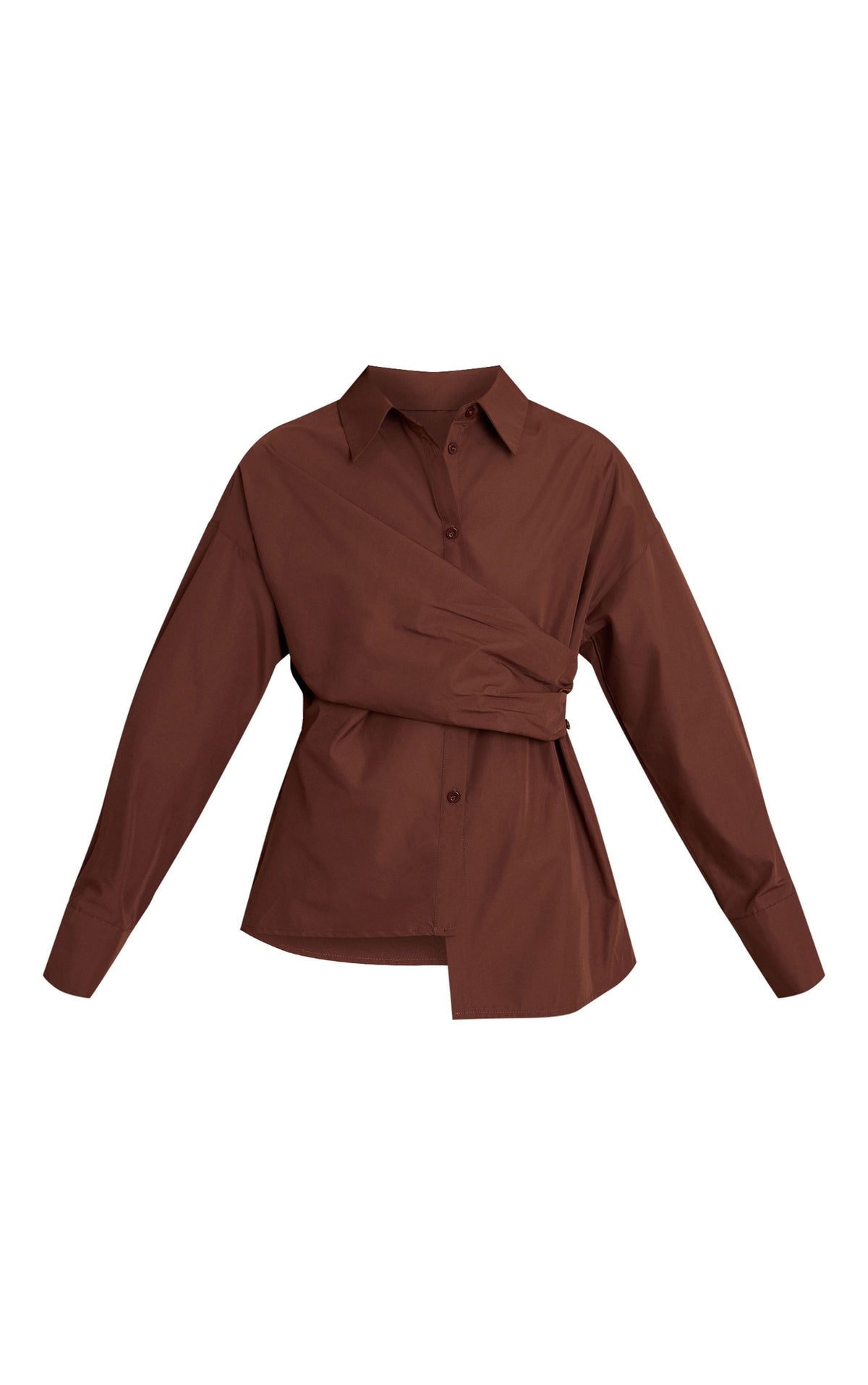 https://mediahub.prettylittlething.com/cno7465_chocolate_xl_4