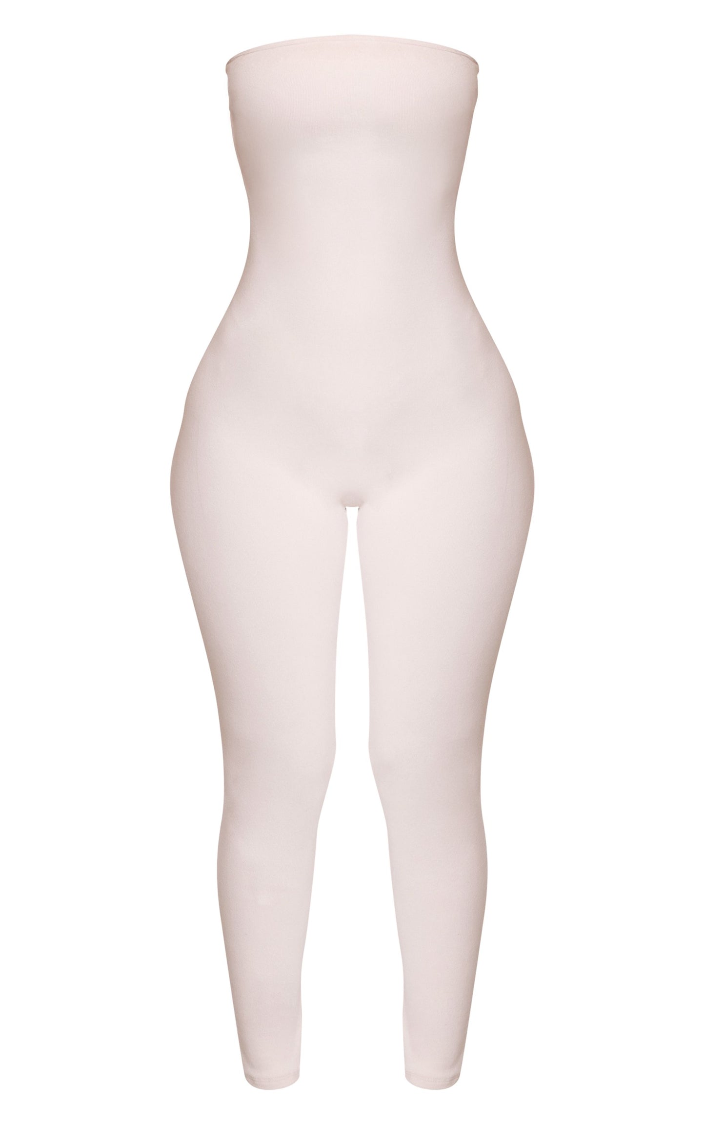 https://mediahub.prettylittlething.com/cno7474_cream_xl_4