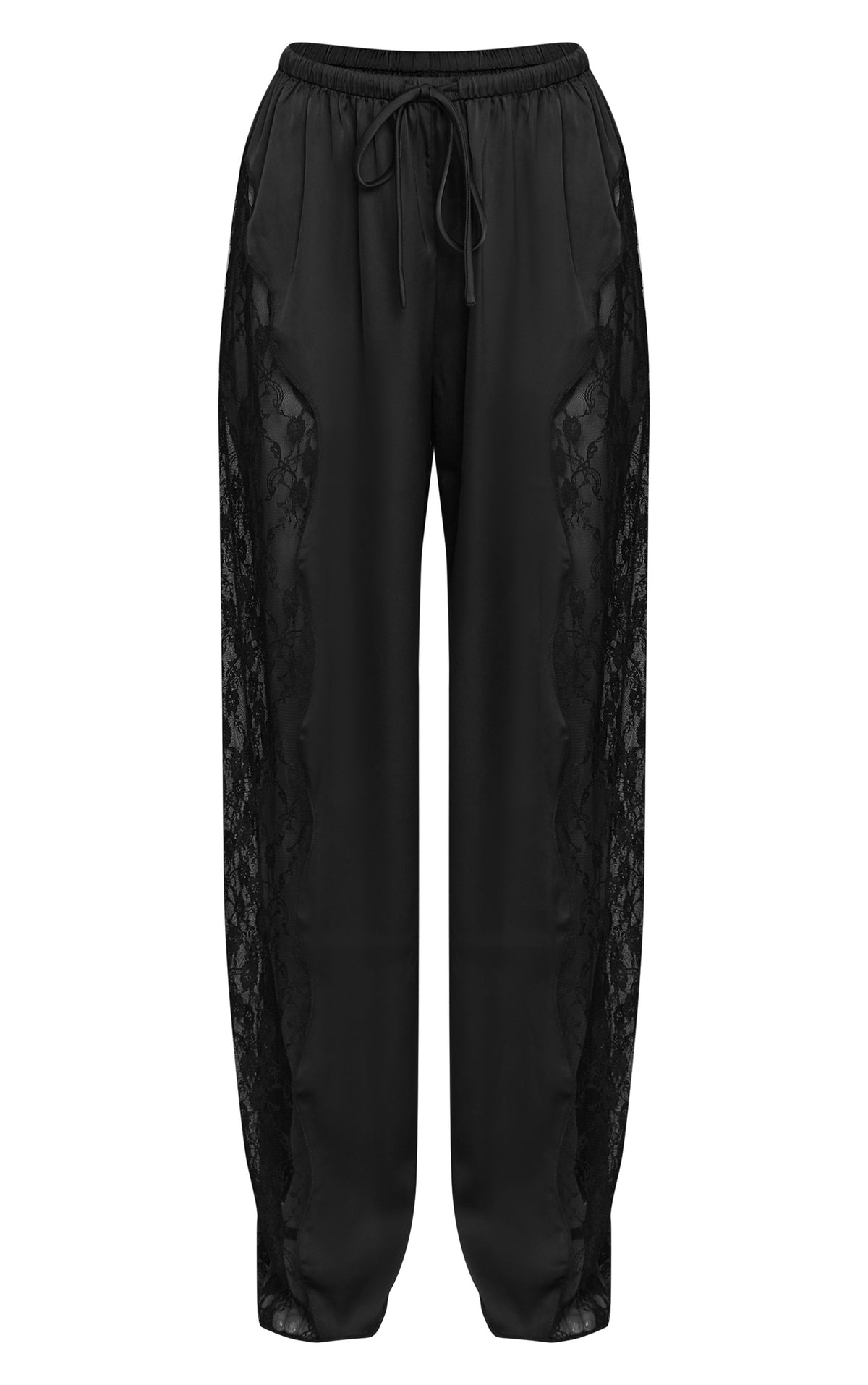 https://mediahub.prettylittlething.com/cno7685_black_xl_4
