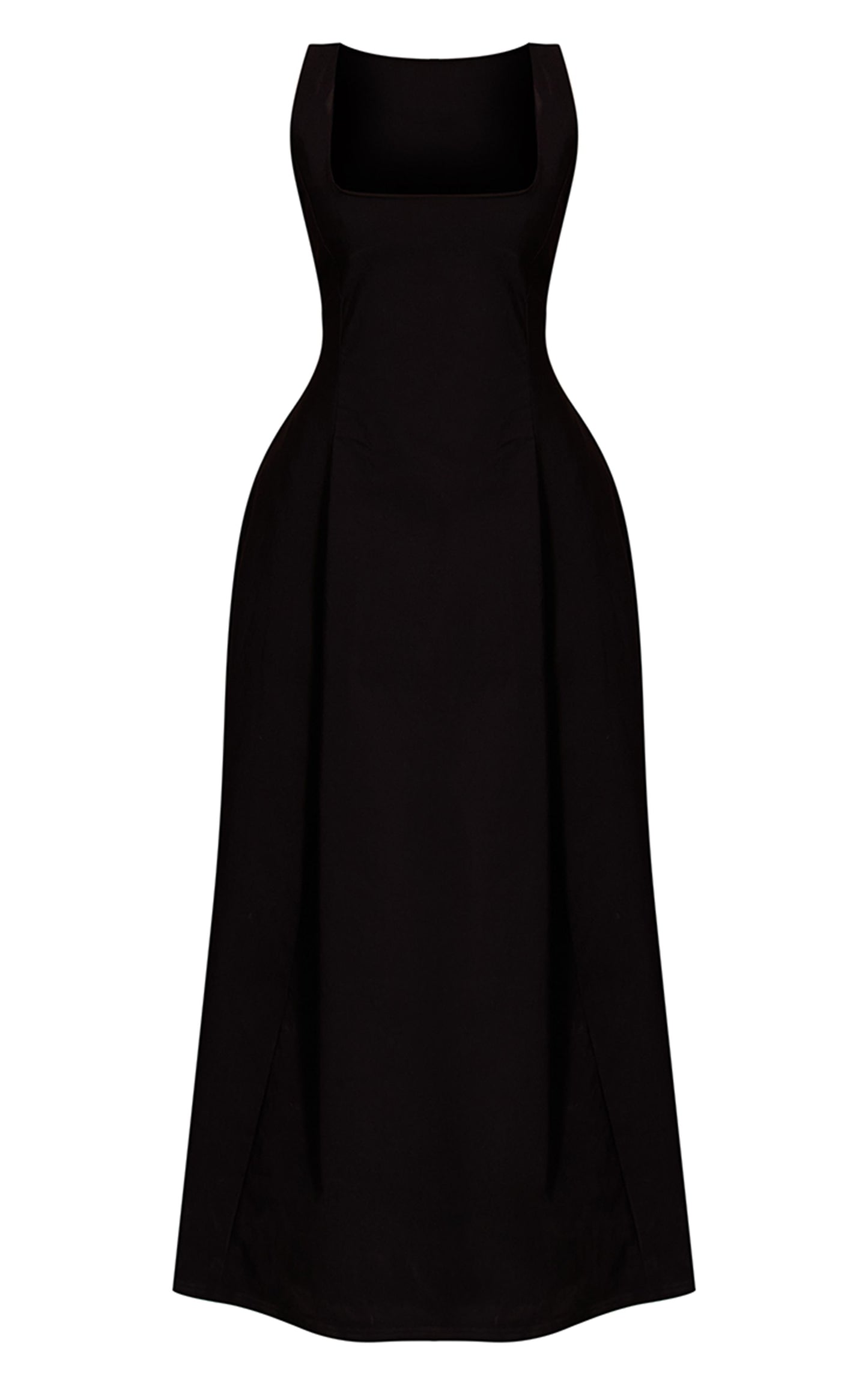 https://mediahub.prettylittlething.com/cno7708_black_xl_4
